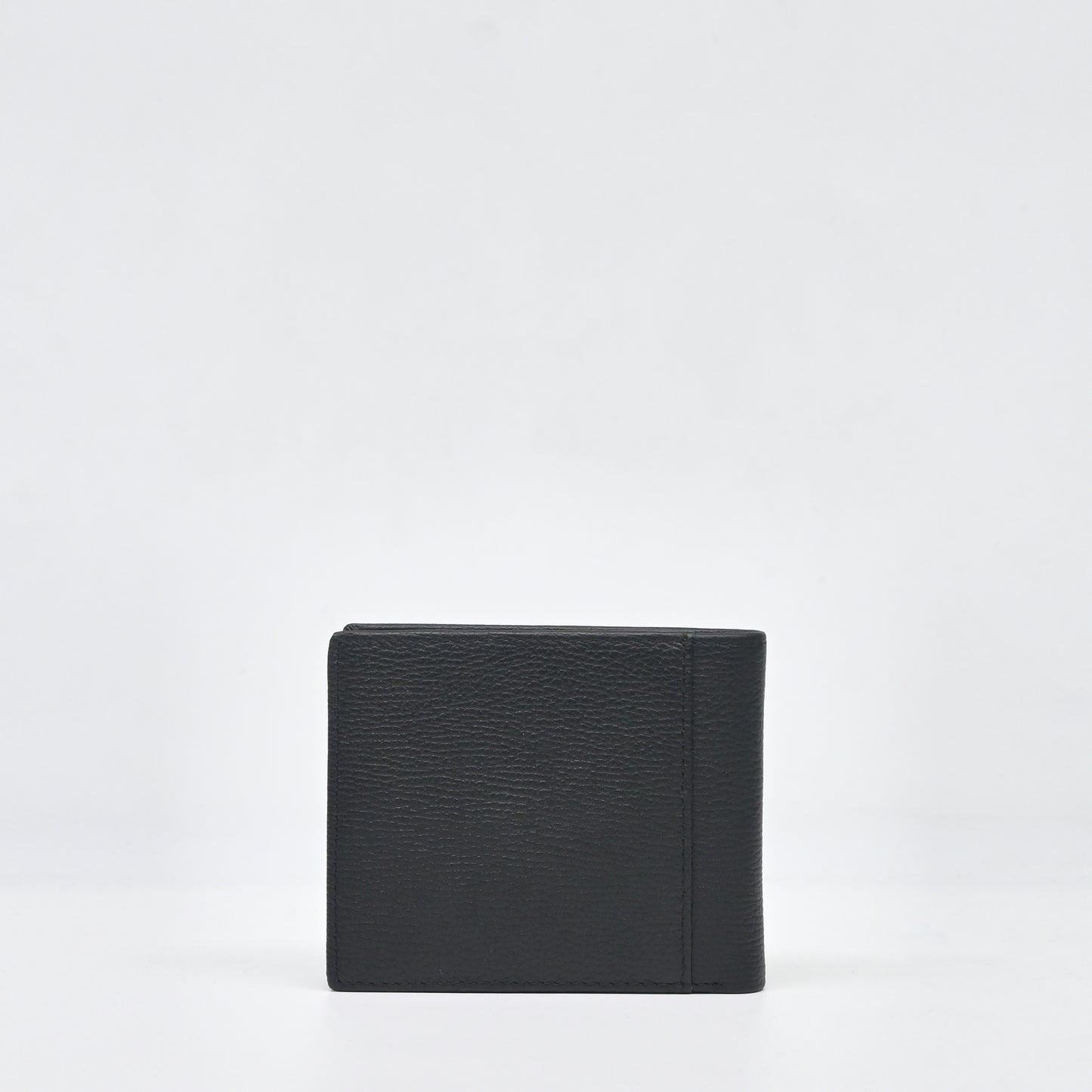 Leather Trifold Wallet - TGWT0623LN3MK3 - Tocco Toscano Malaysia