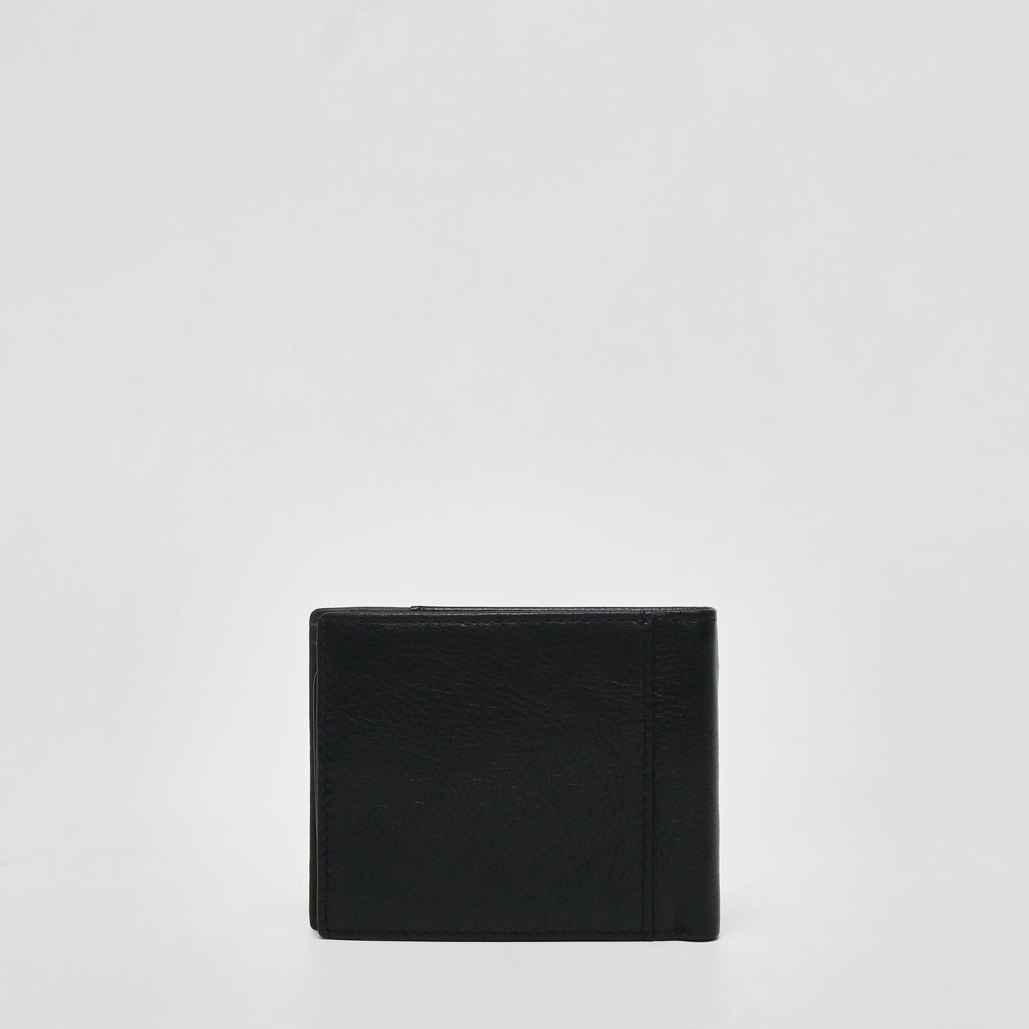 Trifold Wallet With Moveable Credit Card Holder - TGWT0713LN3ML3 - Tocco Toscano Malaysia