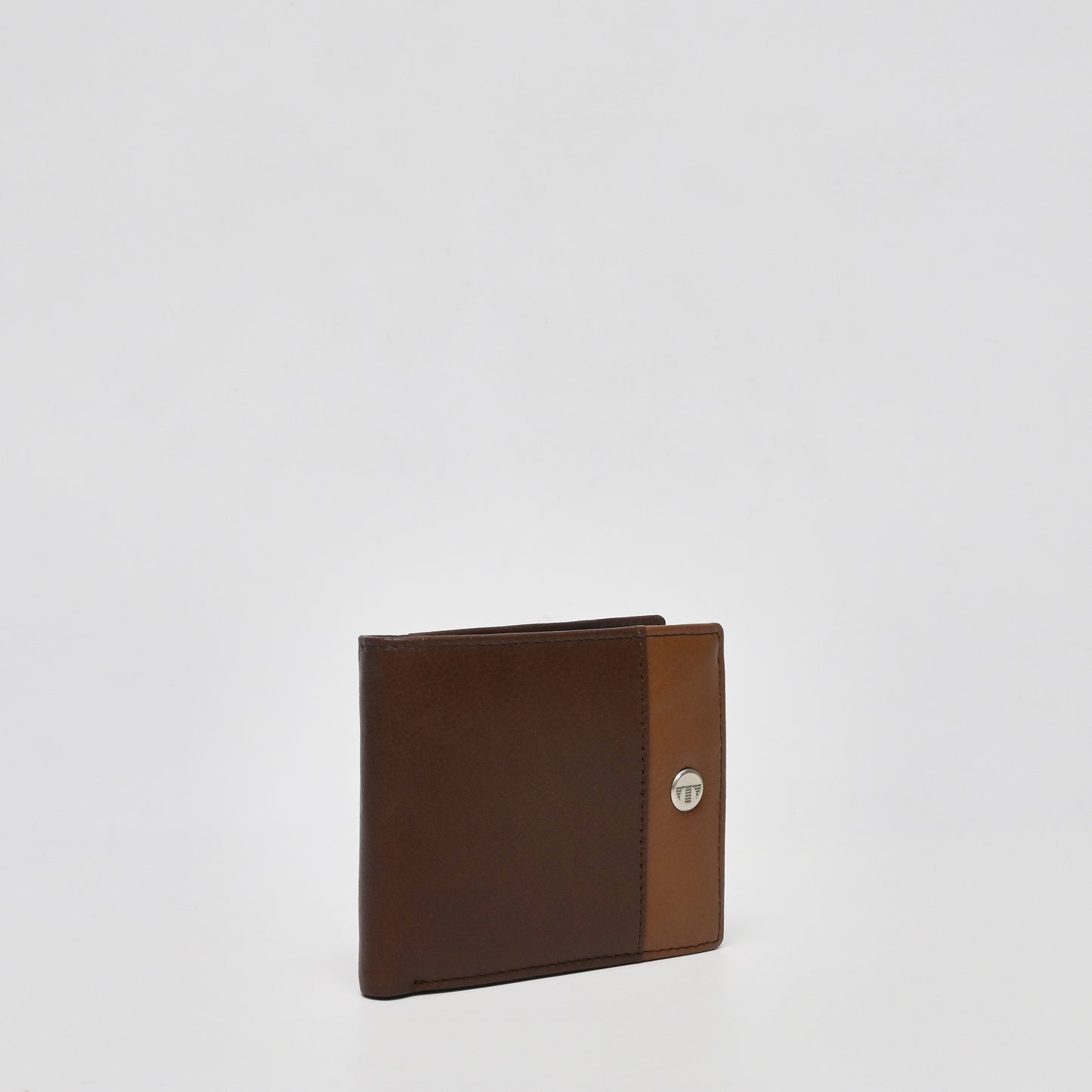 Trifold Wallet - TGWT0723LN3ML3 - Tocco Toscano Malaysia