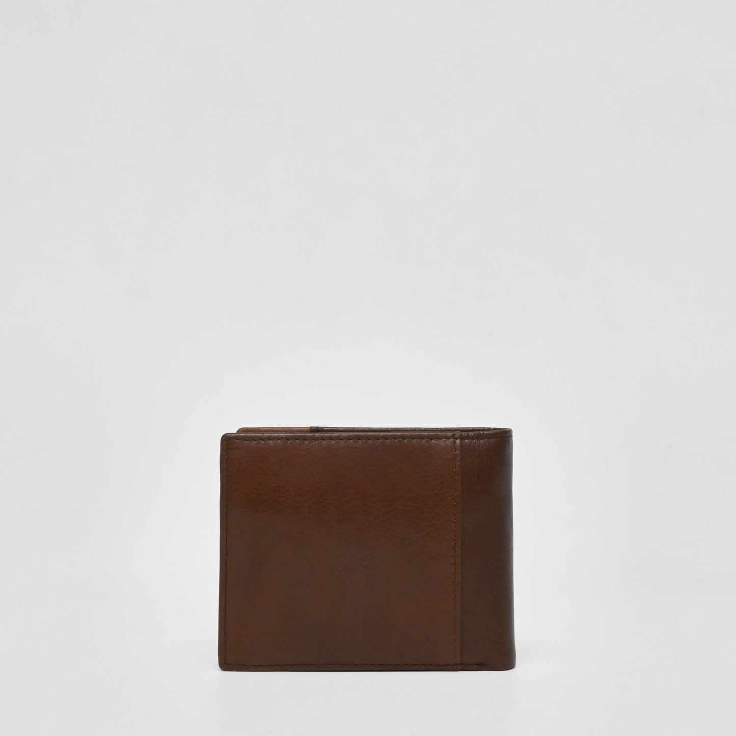 Trifold Wallet - TGWT0723LN3ML3 - Tocco Toscano Malaysia
