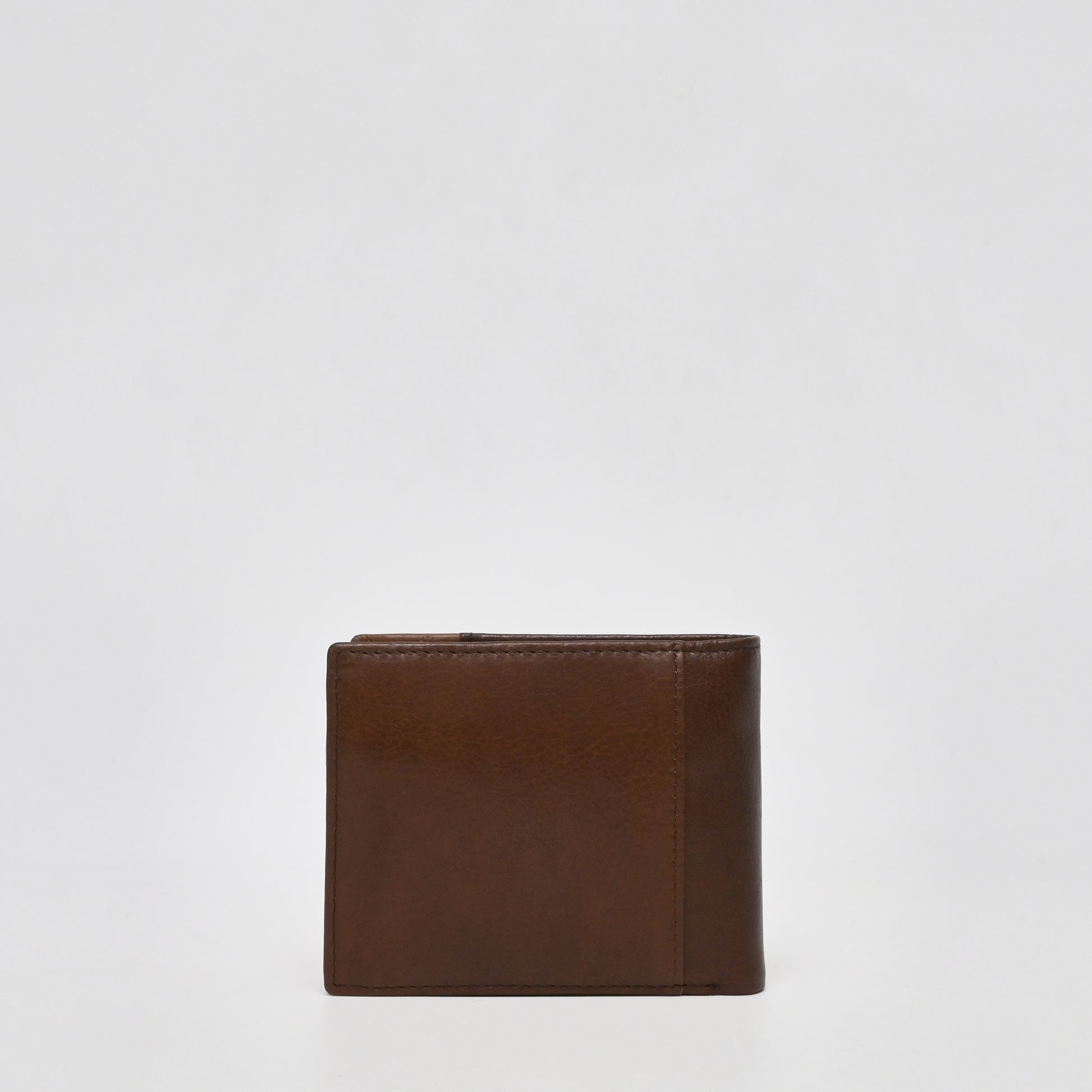 Trifold Wallet - TGWT0723LN3ML3 - Tocco Toscano Malaysia