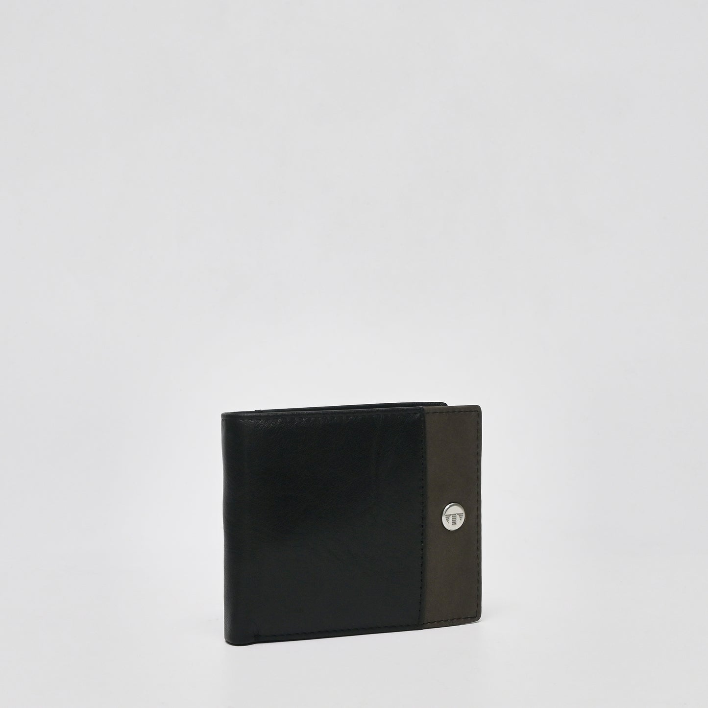 Trifold Wallet - TGWT0723LN3ML3 - Tocco Toscano Malaysia