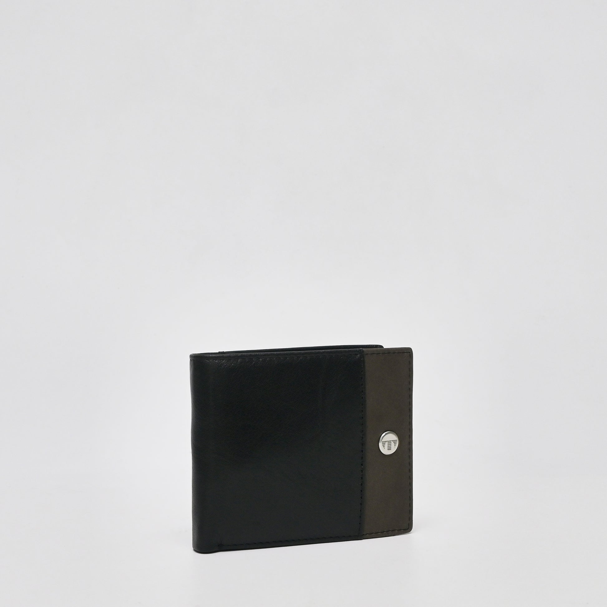 Trifold Wallet - TGWT0723LN3ML3 - Tocco Toscano Malaysia