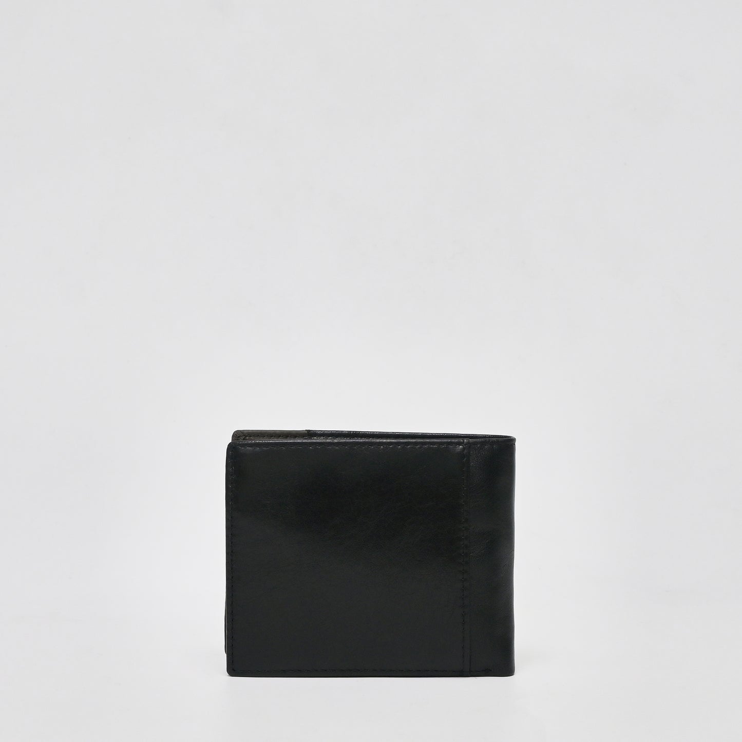 Trifold Wallet - TGWT0723LN3ML3 - Tocco Toscano Malaysia
