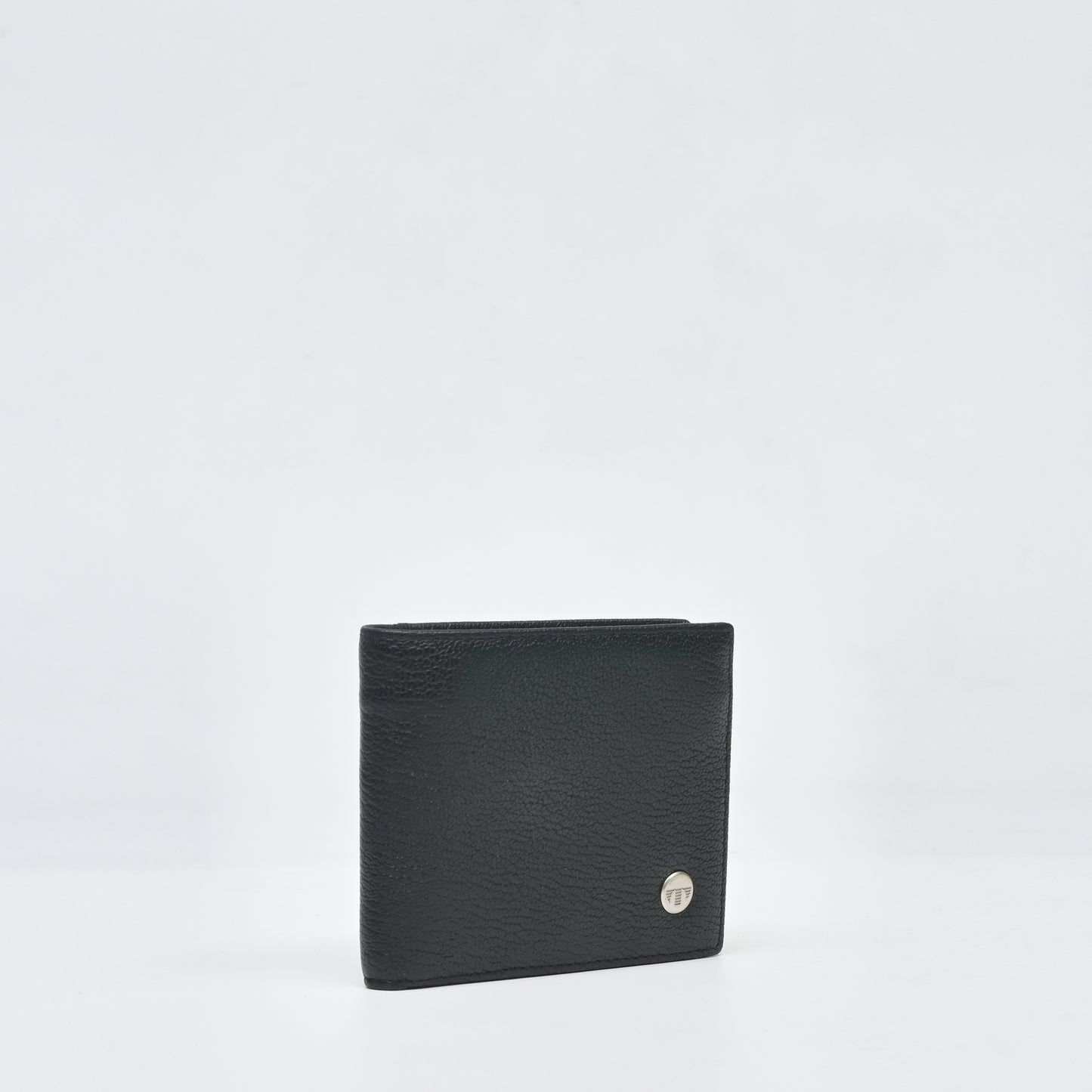 Leather Bi Fold Wallet - TGWT0914LN3ML3 - Tocco Toscano Malaysia