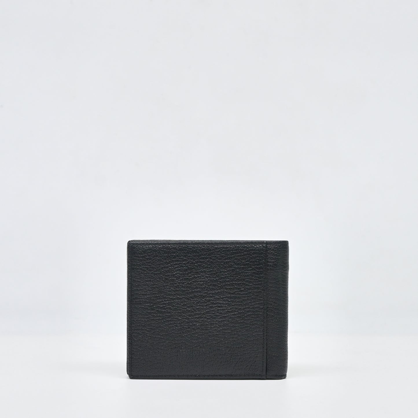 Leather Bi Fold Wallet - TGWT0914LN3ML3 - Tocco Toscano Malaysia