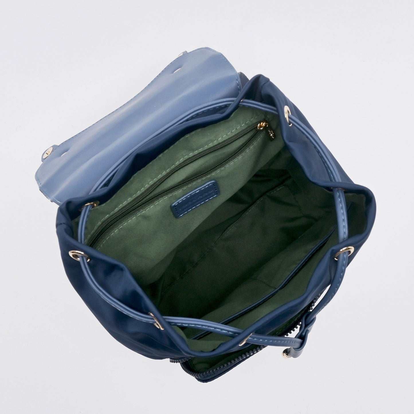 Women Backpack - TLBP0211NN3MH3 - Tocco Toscano Malaysia