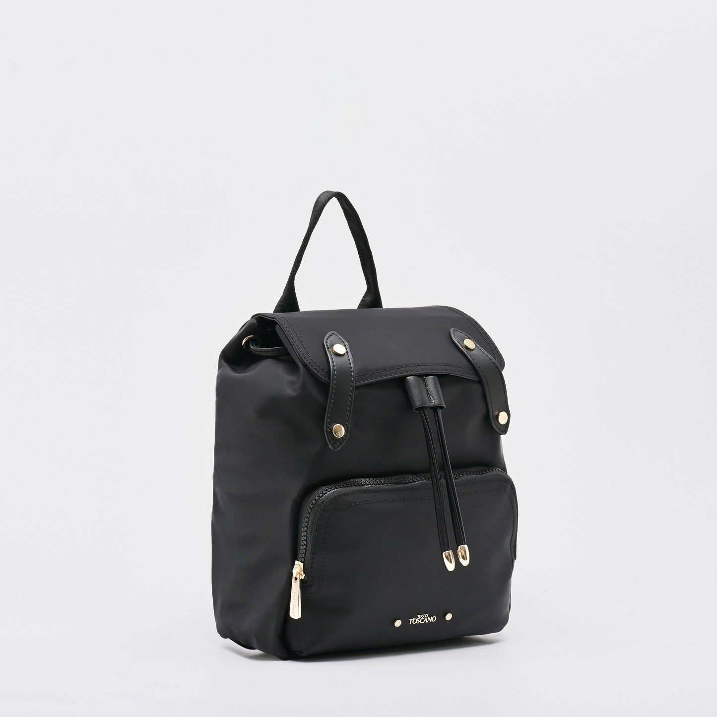 Women Backpack - TLBP0211NN3MH3 - Tocco Toscano Malaysia