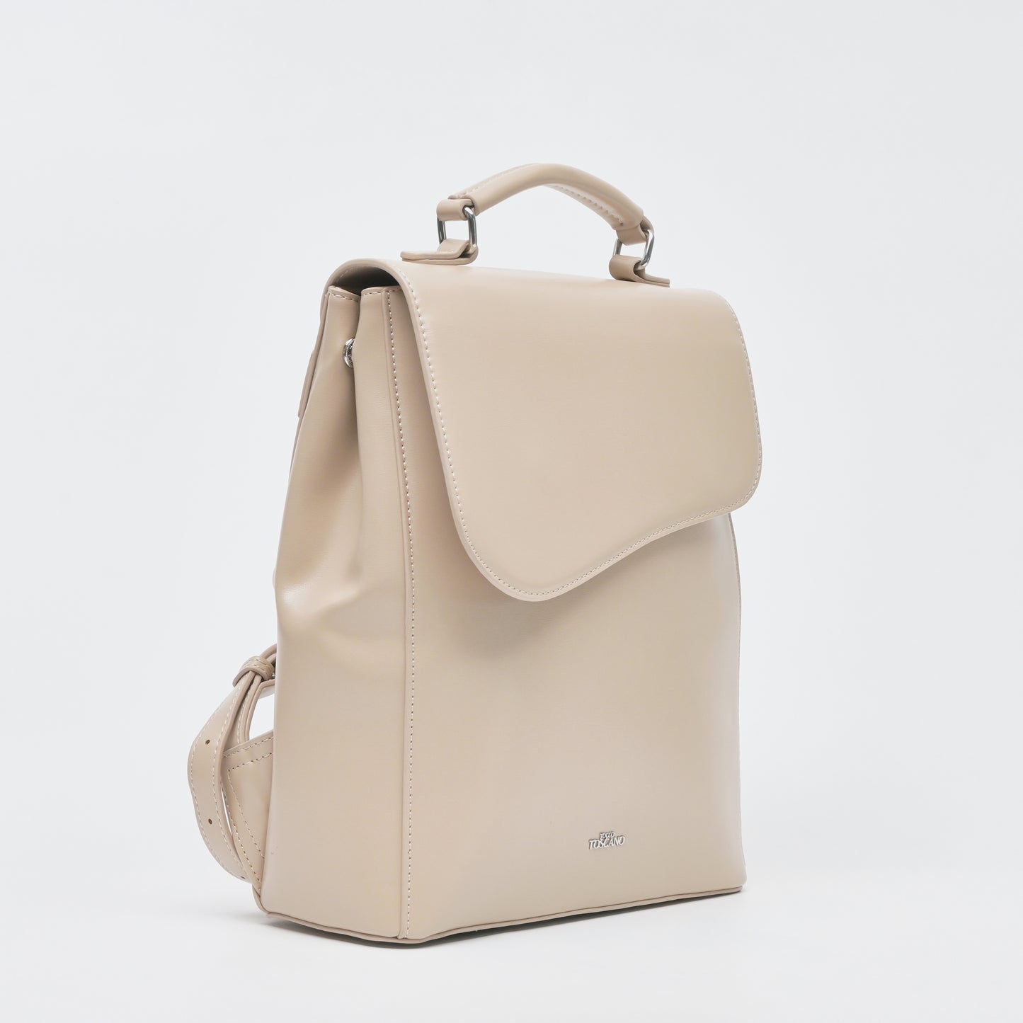 Backpack - TLBP0911PN3MD4 - Tocco Toscano Malaysia