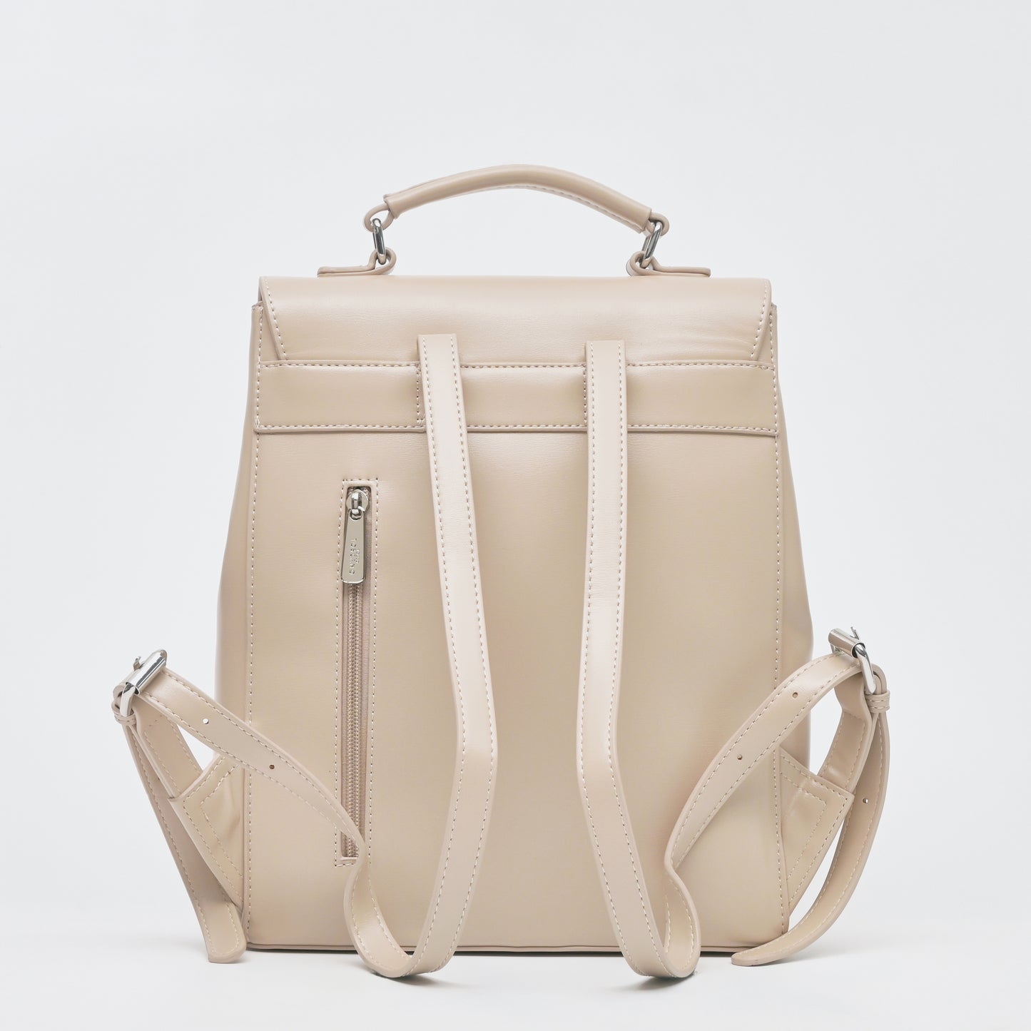 Backpack - TLBP0911PN3MD4 - Tocco Toscano Malaysia