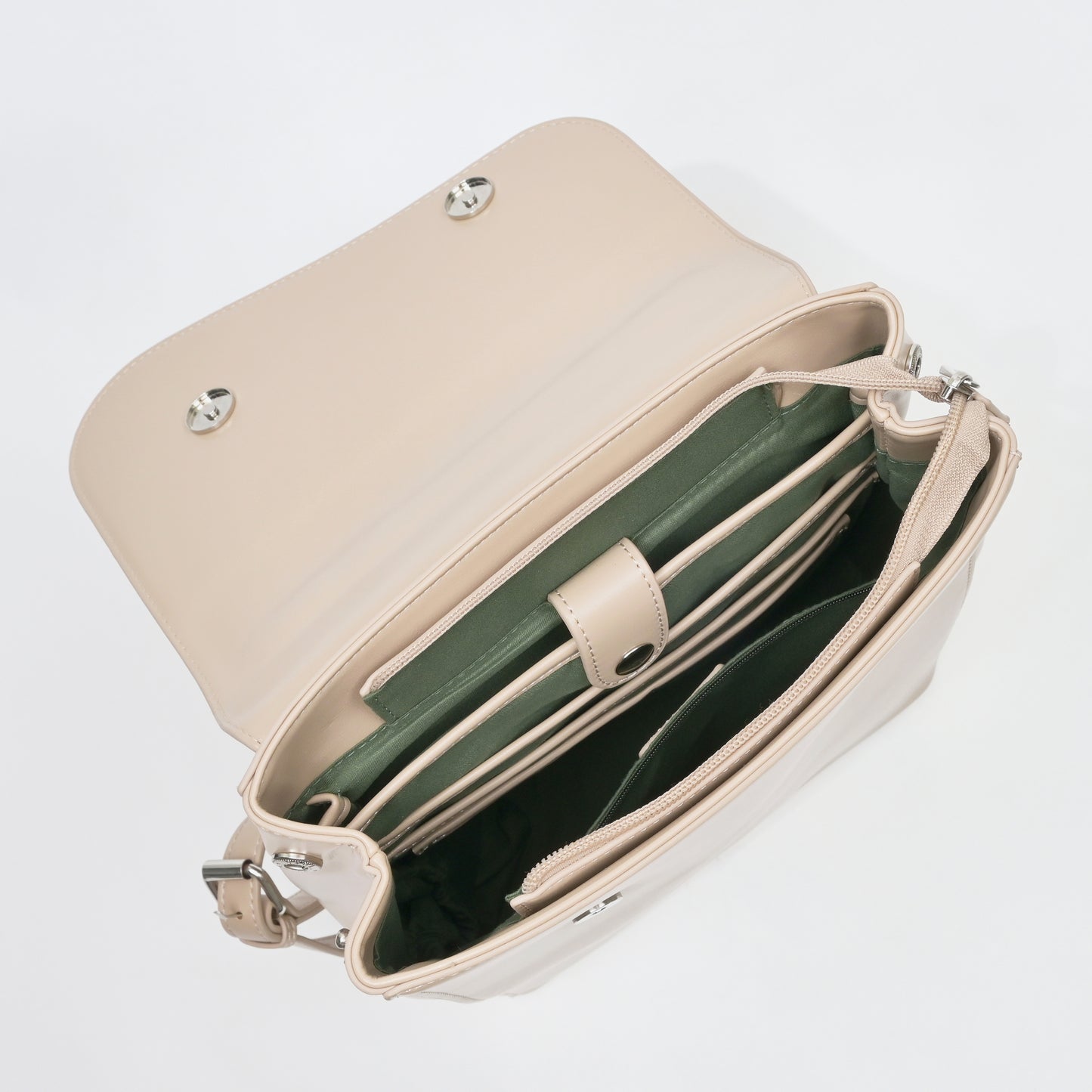 Backpack - TLBP0911PN3MD4 - Tocco Toscano Malaysia
