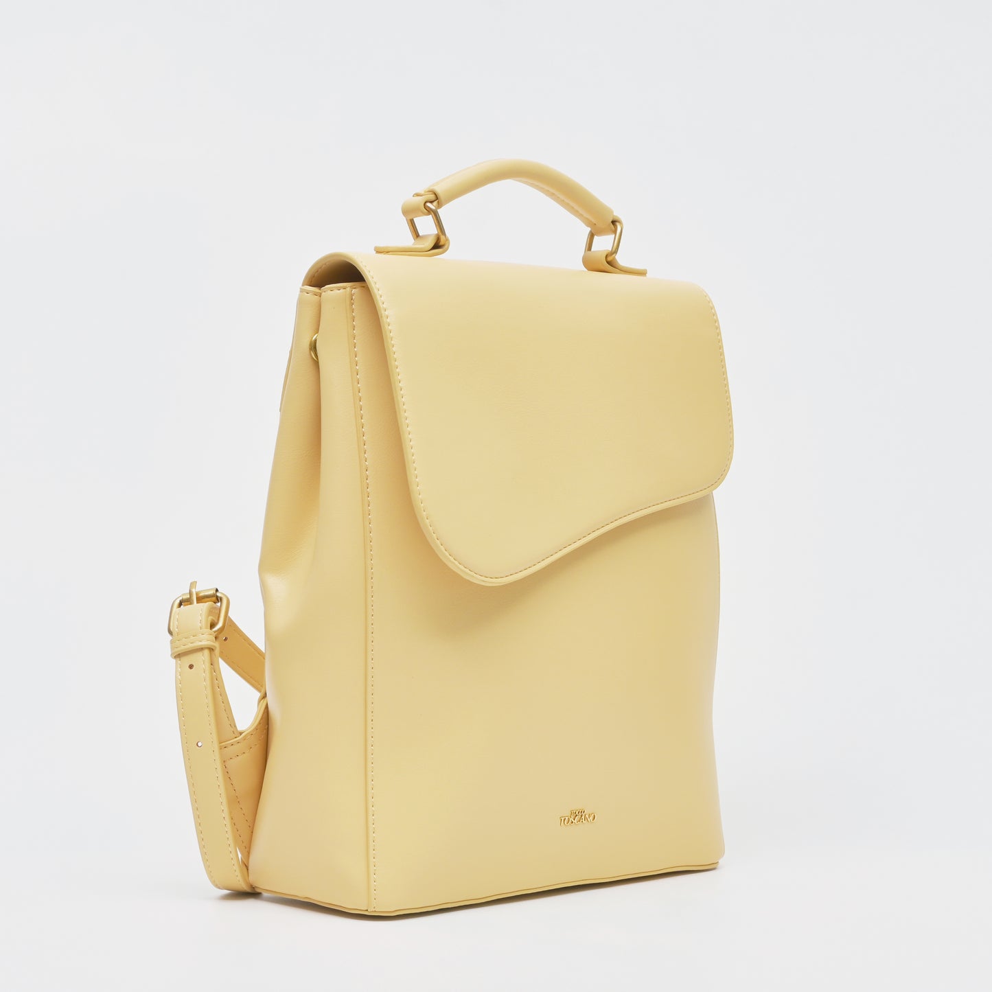 Backpack - TLBP0911PN3MD4 - Tocco Toscano Malaysia