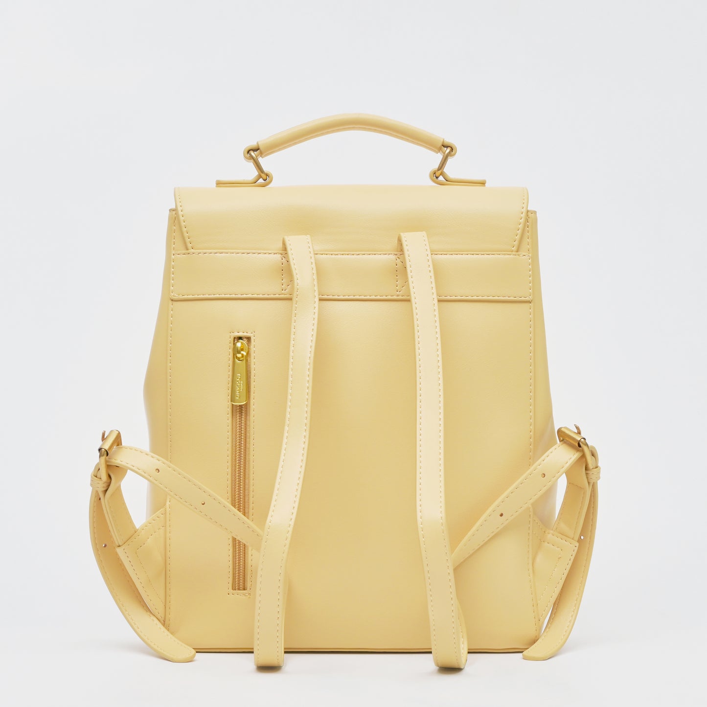 Backpack - TLBP0911PN3MD4 - Tocco Toscano Malaysia