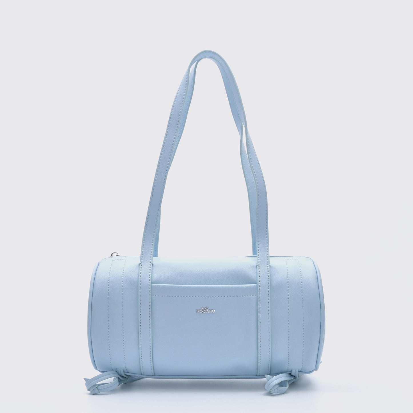 Barrel Bag - TLHB0211PN3MA5