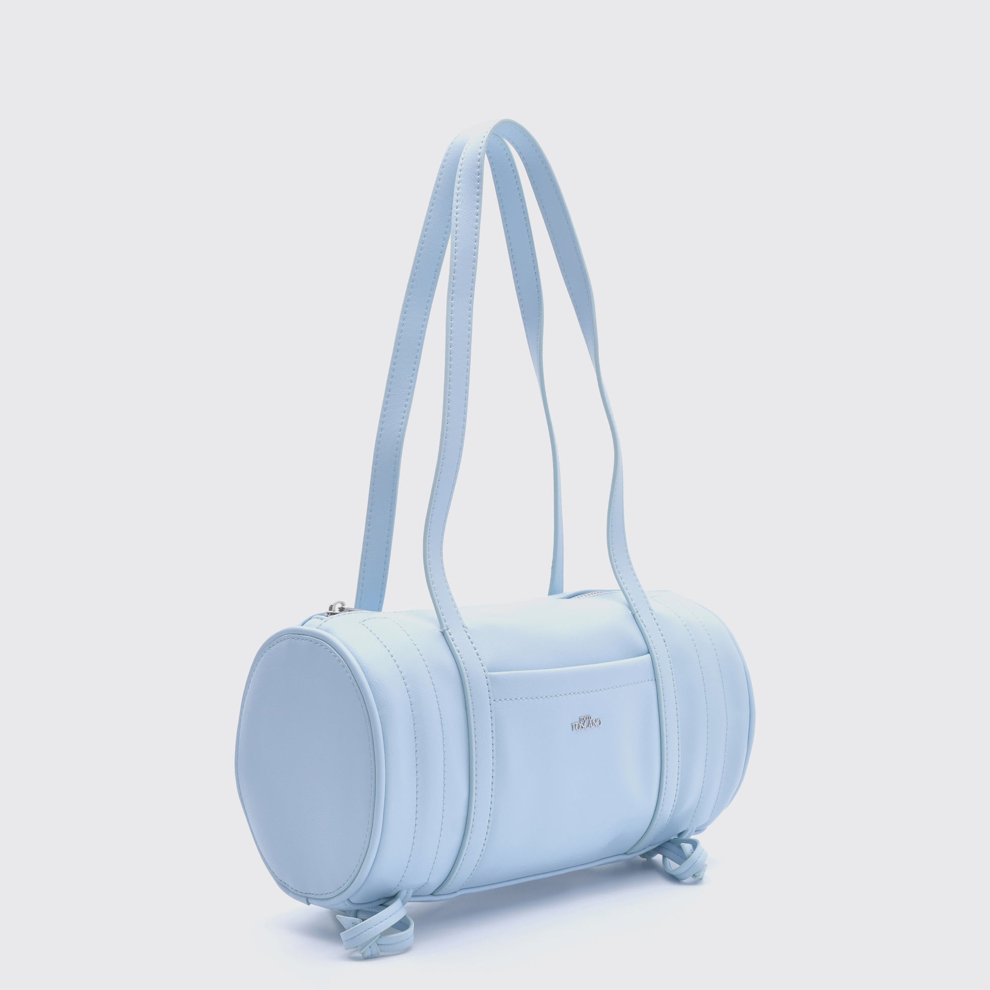 Barrel Bag - TLHB0211PN3MA5 - Tocco Toscano Malaysia