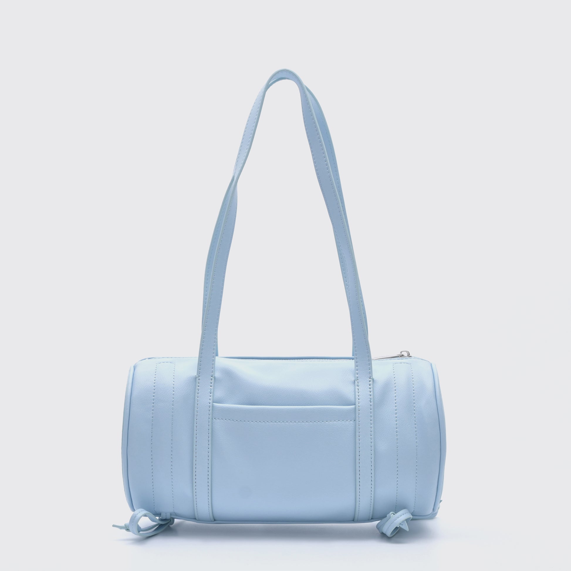 Barrel Bag - TLHB0211PN3MA5 - Tocco Toscano Malaysia