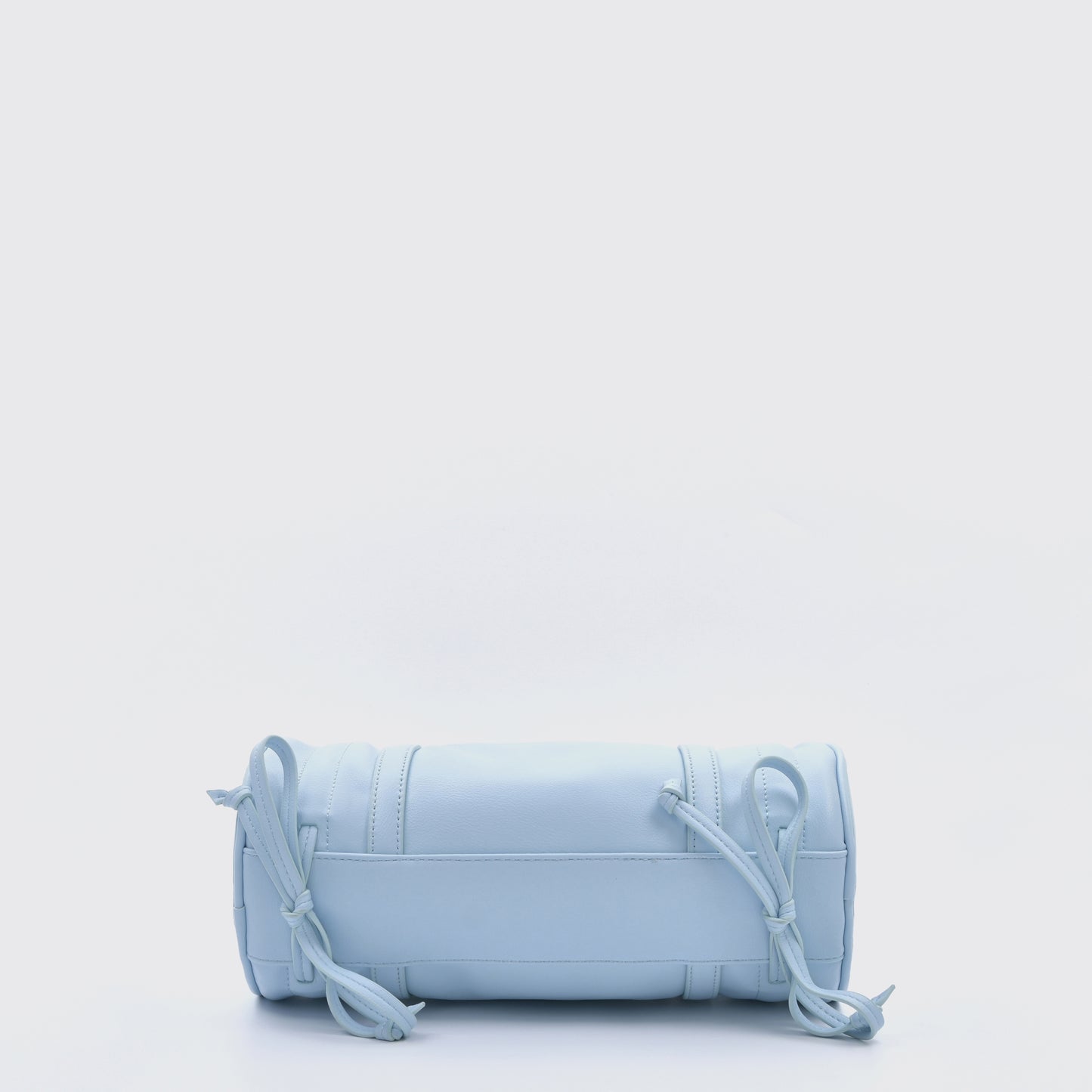 Barrel Bag - TLHB0211PN3MA5
