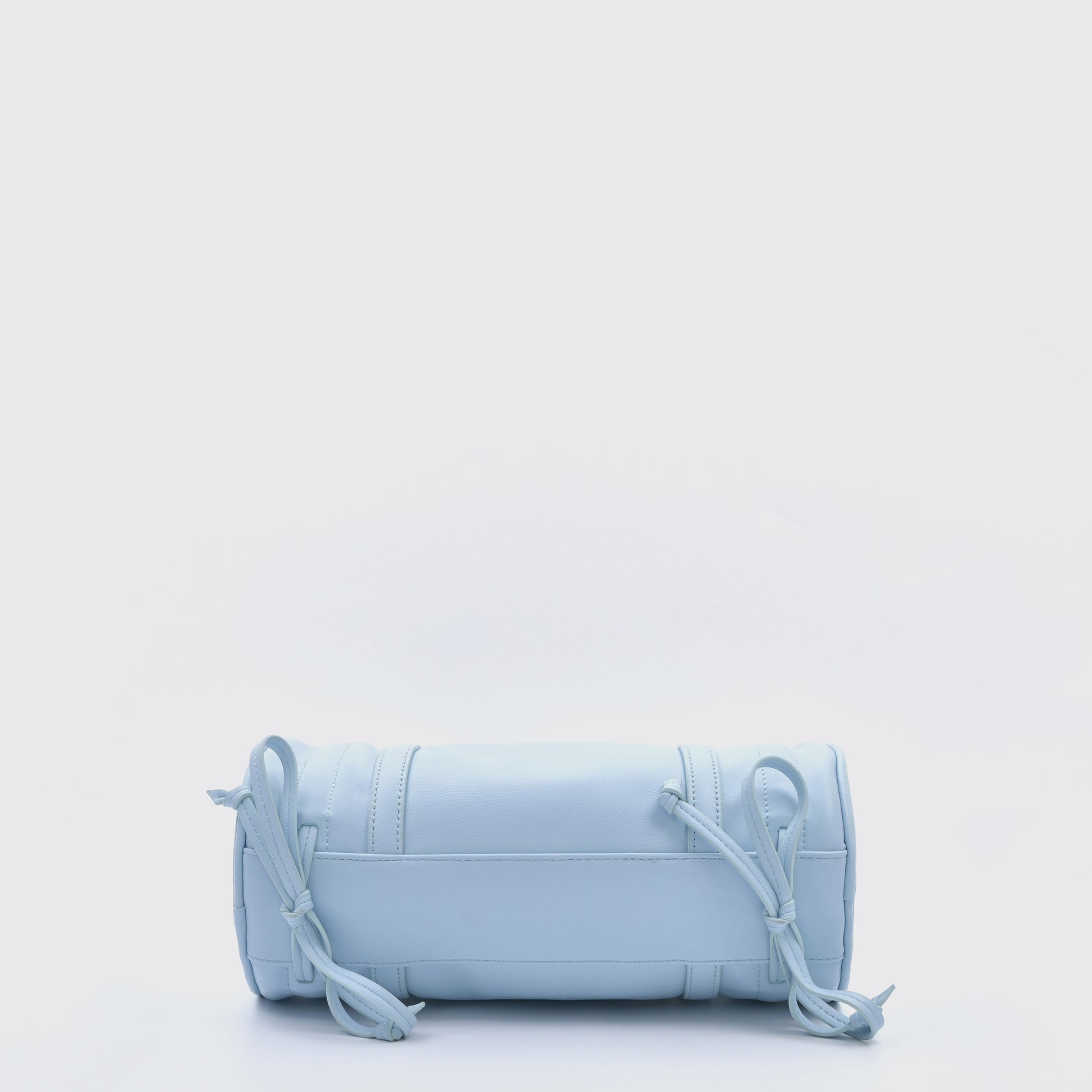 Barrel Bag - TLHB0211PN3MA5 - Tocco Toscano Malaysia