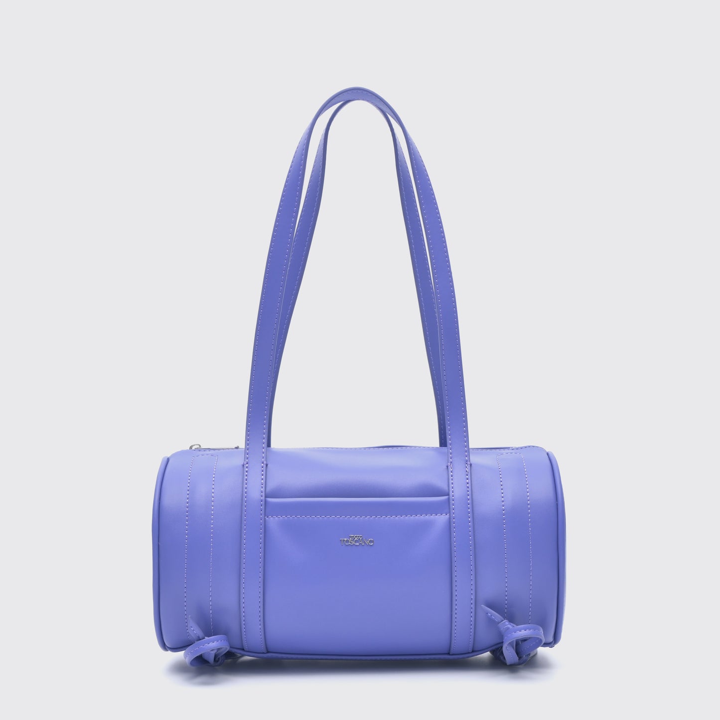 Barrel Bag - TLHB0211PN3MA5