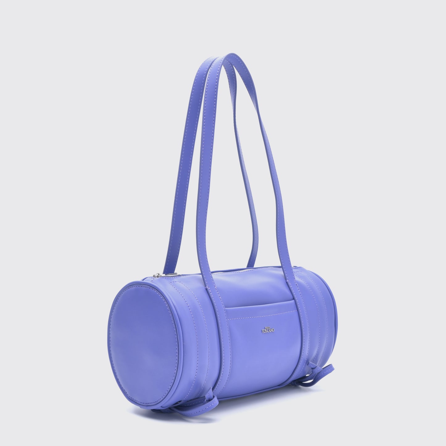 Barrel Bag - TLHB0211PN3MA5
