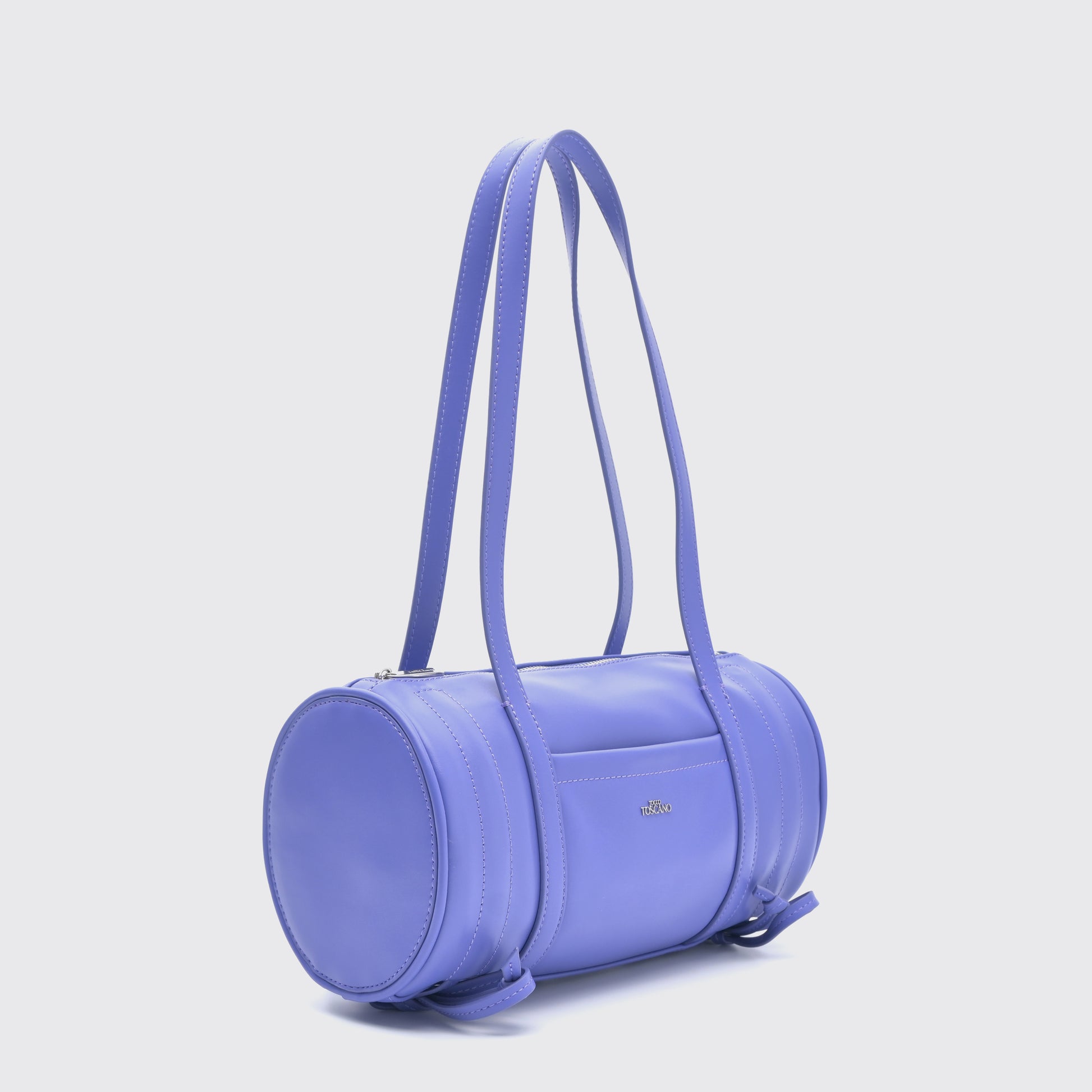Barrel Bag - TLHB0211PN3MA5 - Tocco Toscano Malaysia