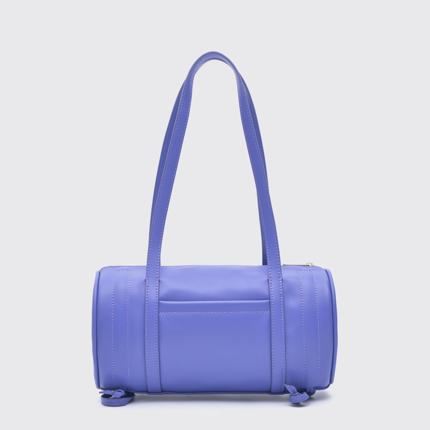 Barrel Bag - TLHB0211PN3MA5