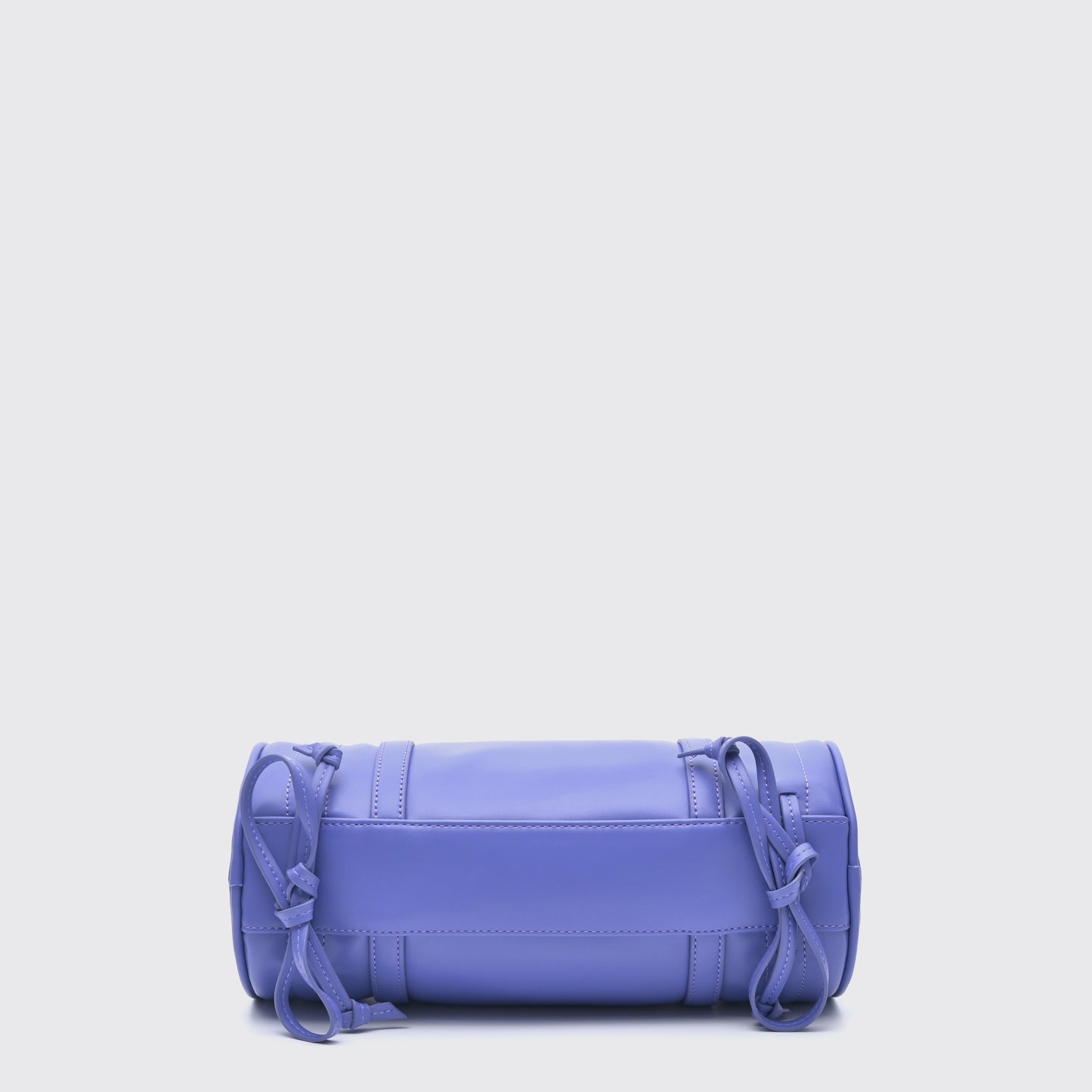 Barrel Bag - TLHB0211PN3MA5