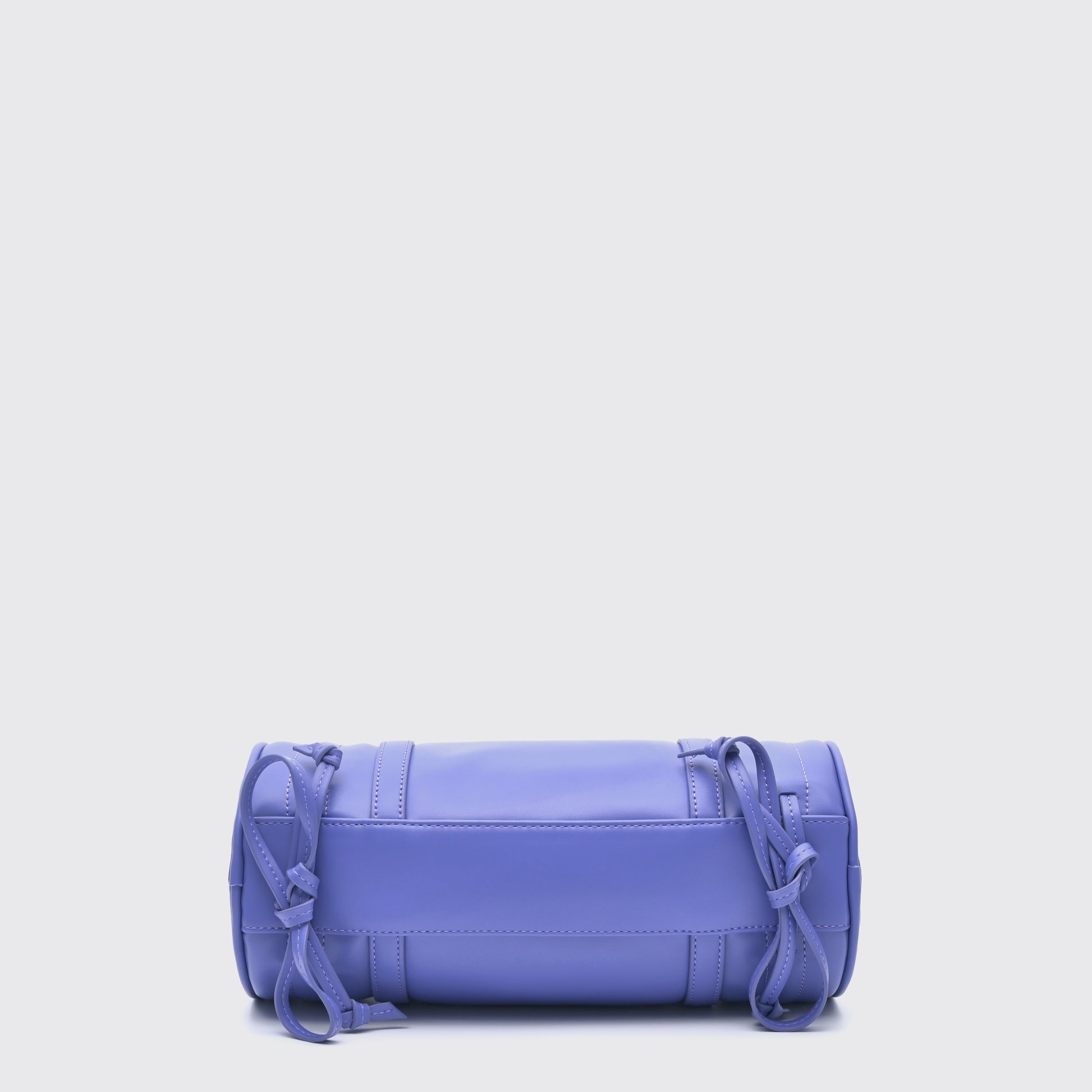 Barrel Bag - TLHB0211PN3MA5 - Tocco Toscano Malaysia