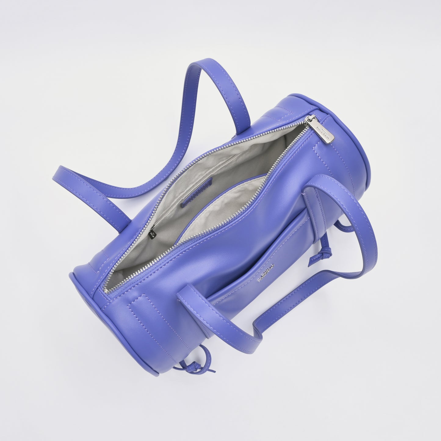 Barrel Bag - TLHB0211PN3MA5