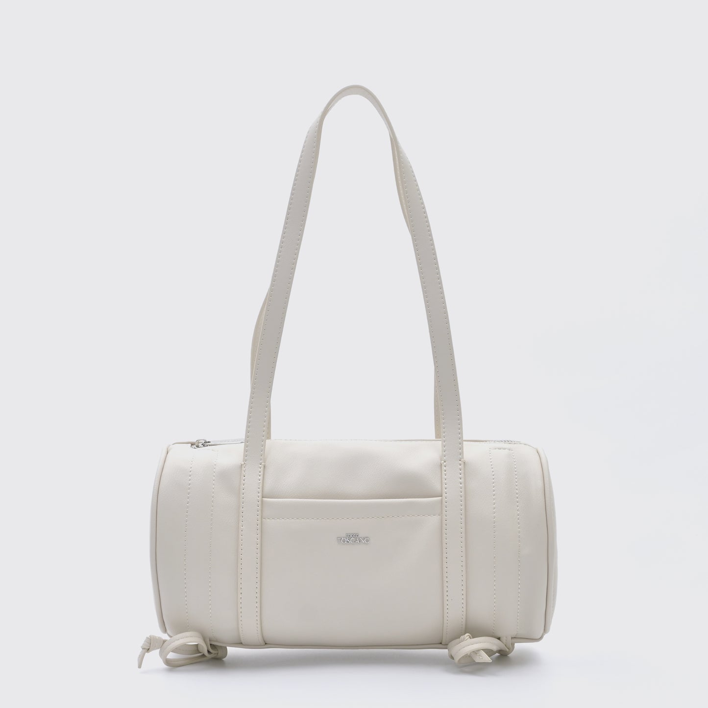 Barrel Bag - TLHB0211PN3MA5