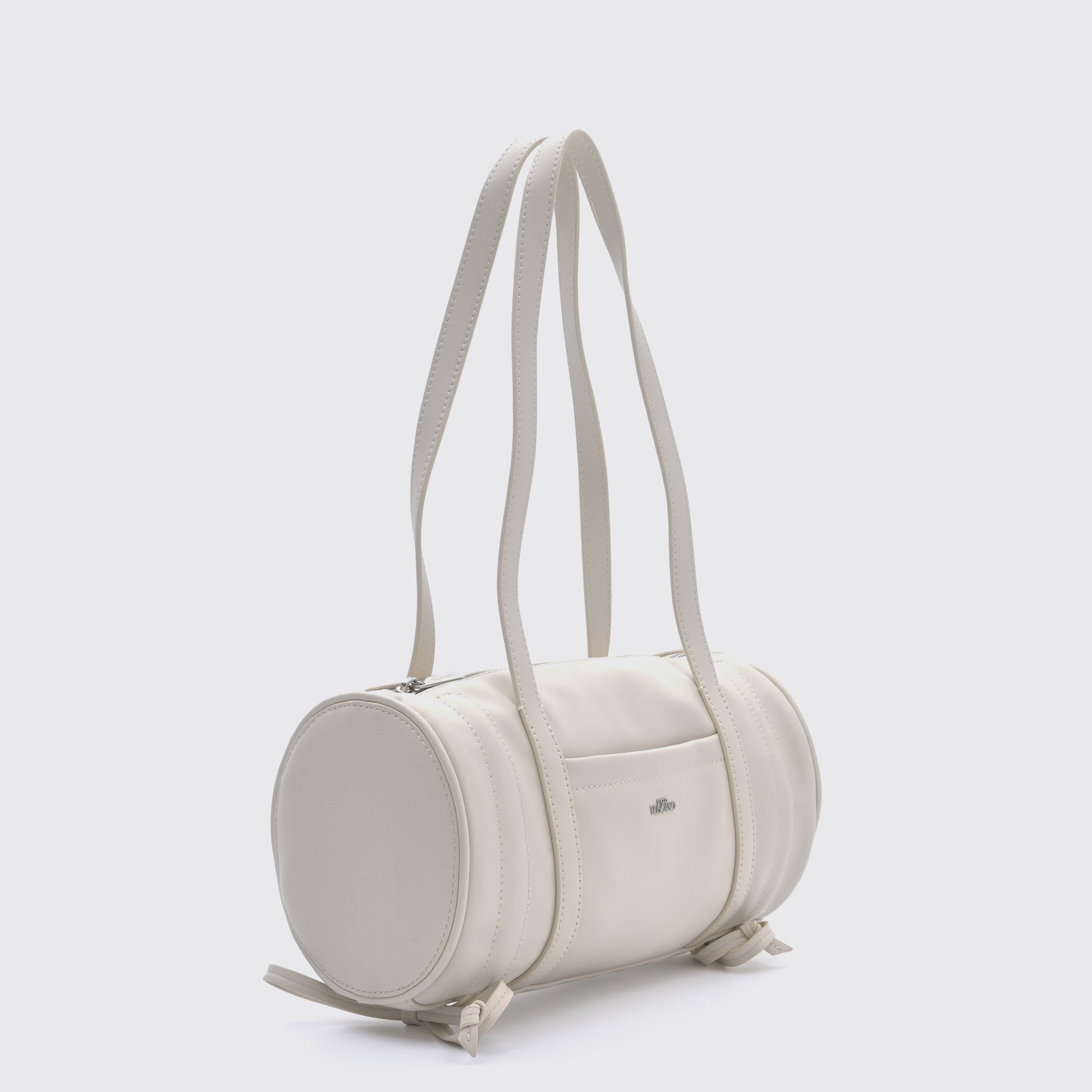Barrel Bag - TLHB0211PN3MA5 - Tocco Toscano Malaysia
