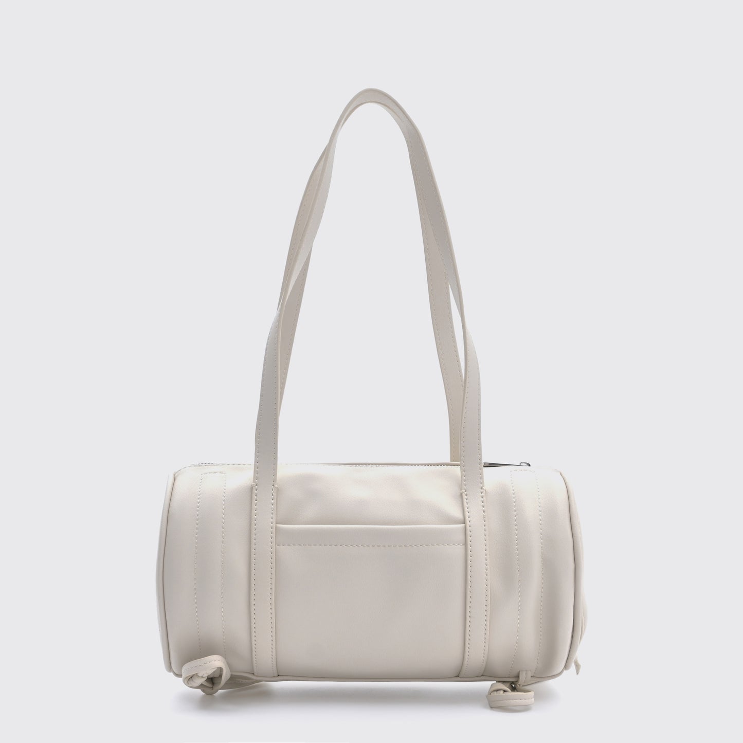 Barrel Bag - TLHB0211PN3MA5