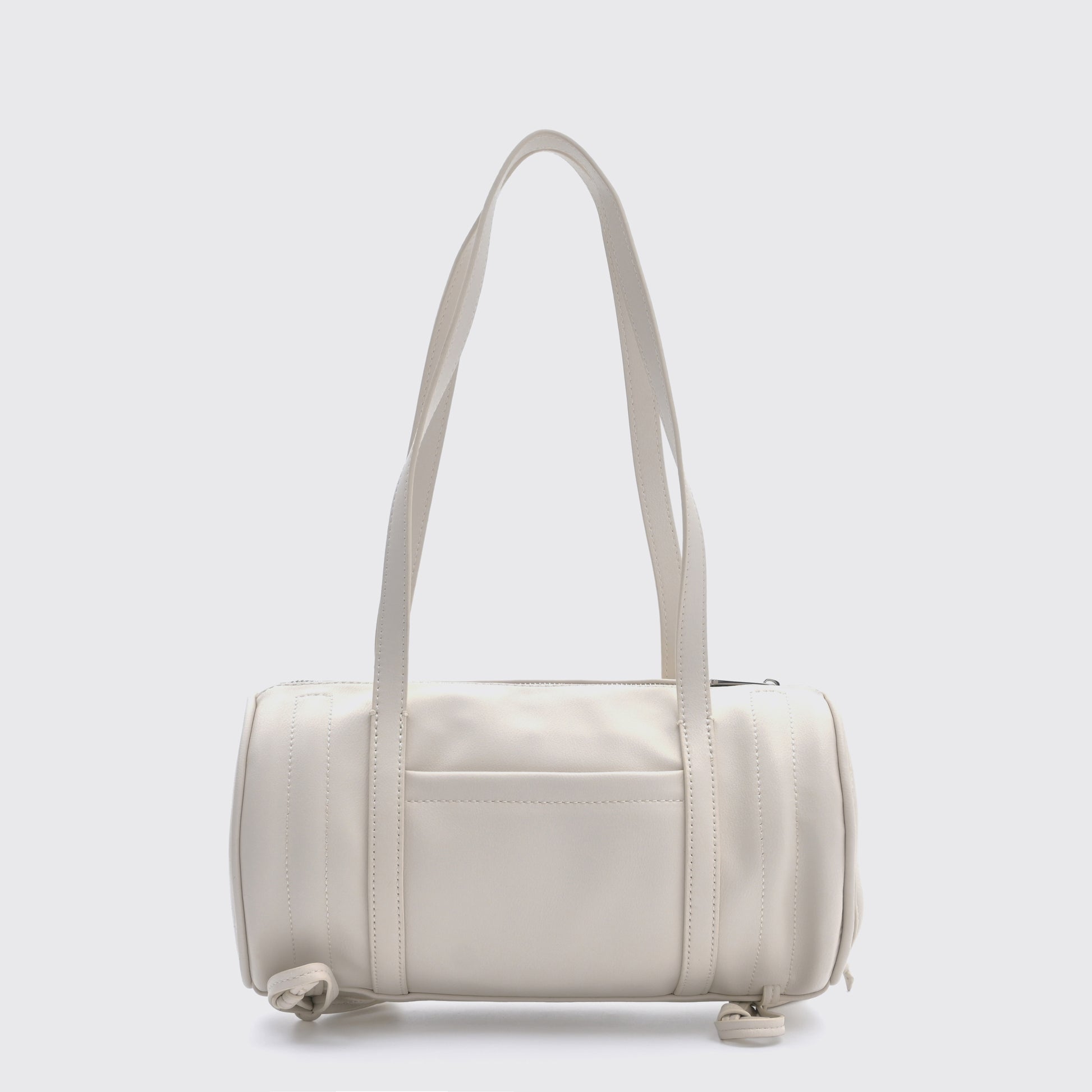 Barrel Bag - TLHB0211PN3MA5 - Tocco Toscano Malaysia