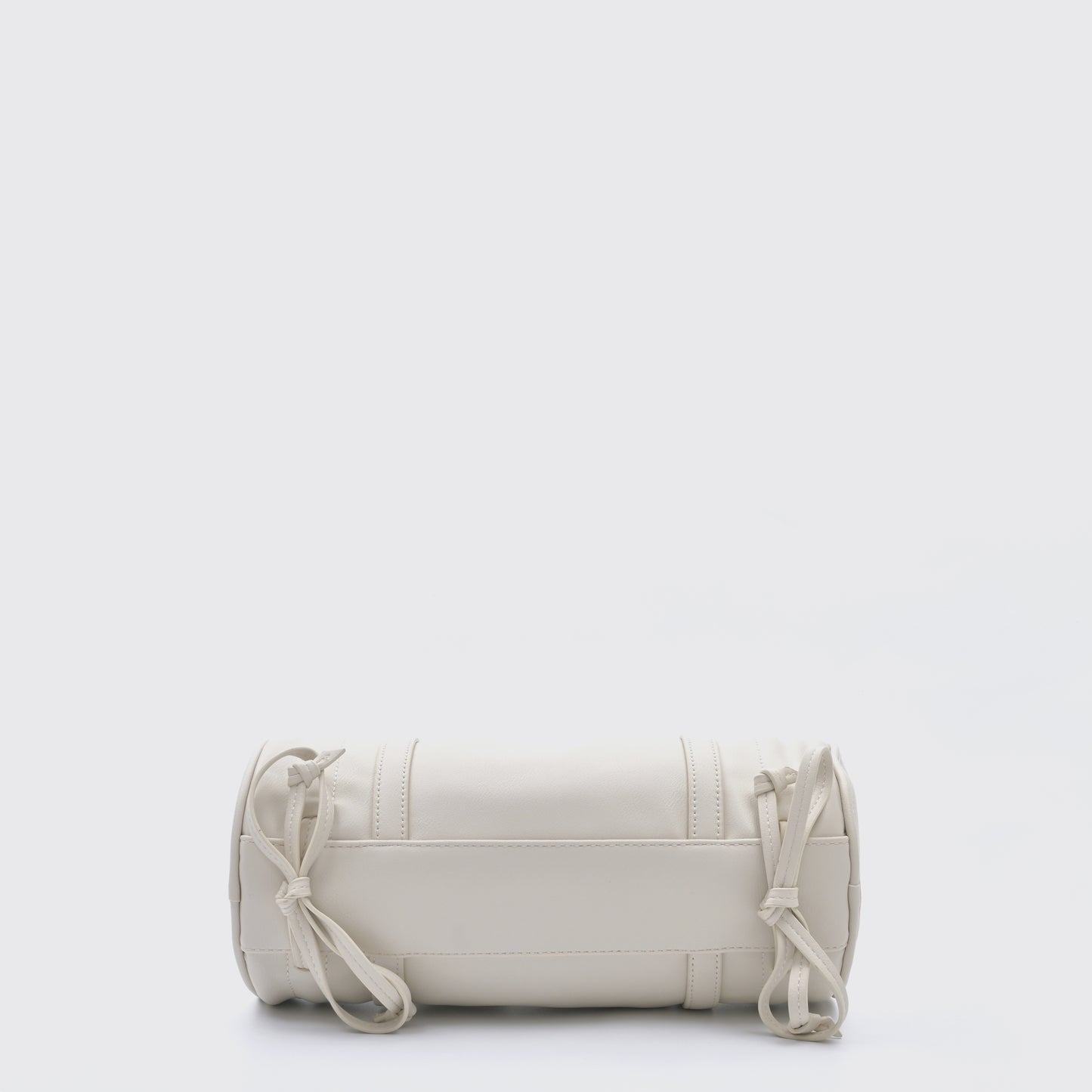Barrel Bag - TLHB0211PN3MA5