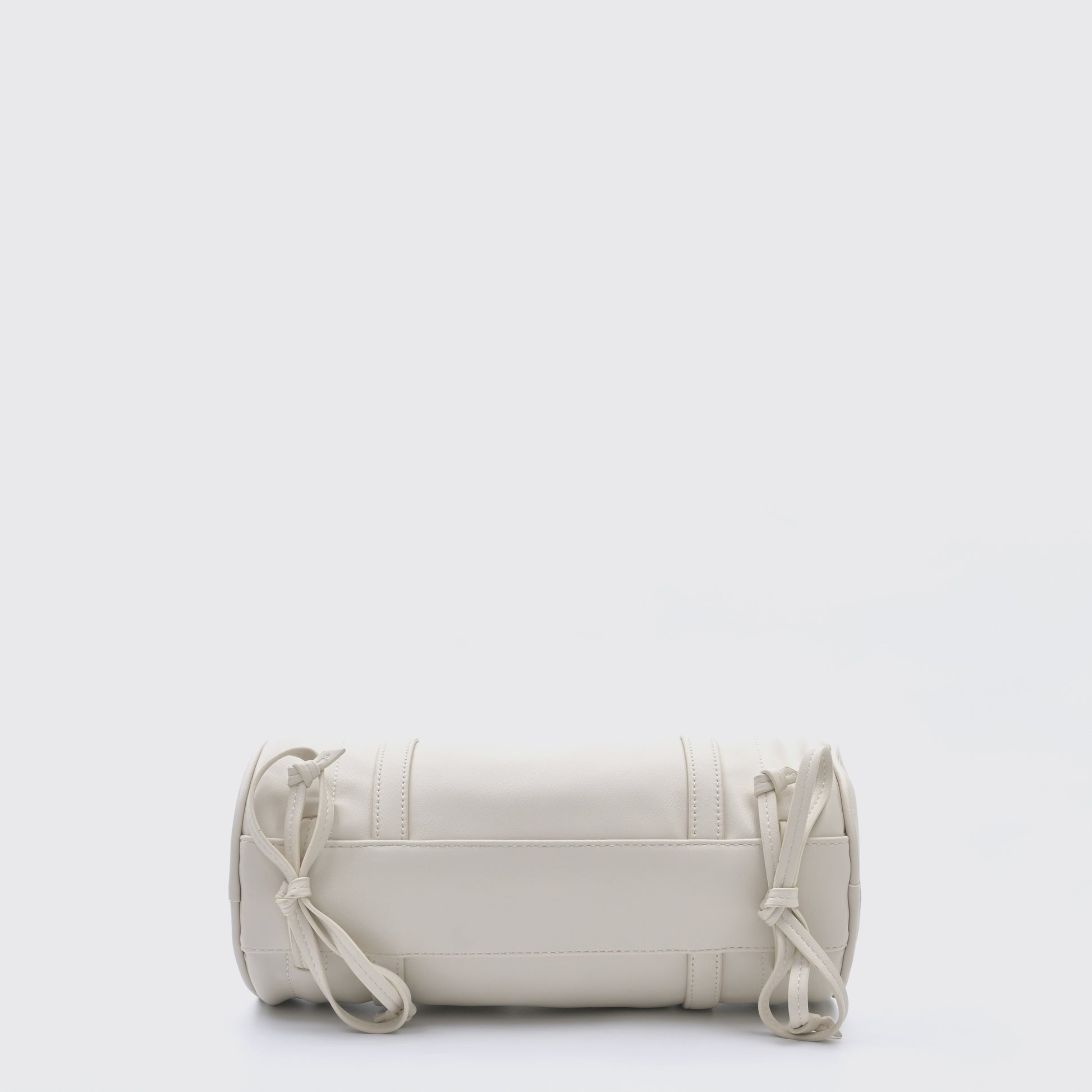 Barrel Bag - TLHB0211PN3MA5 - Tocco Toscano Malaysia