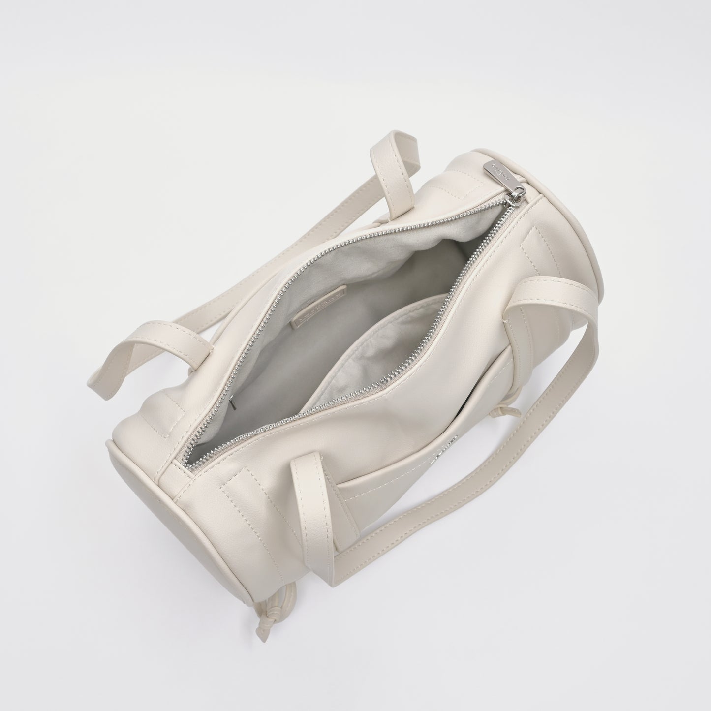 Barrel Bag - TLHB0211PN3MA5