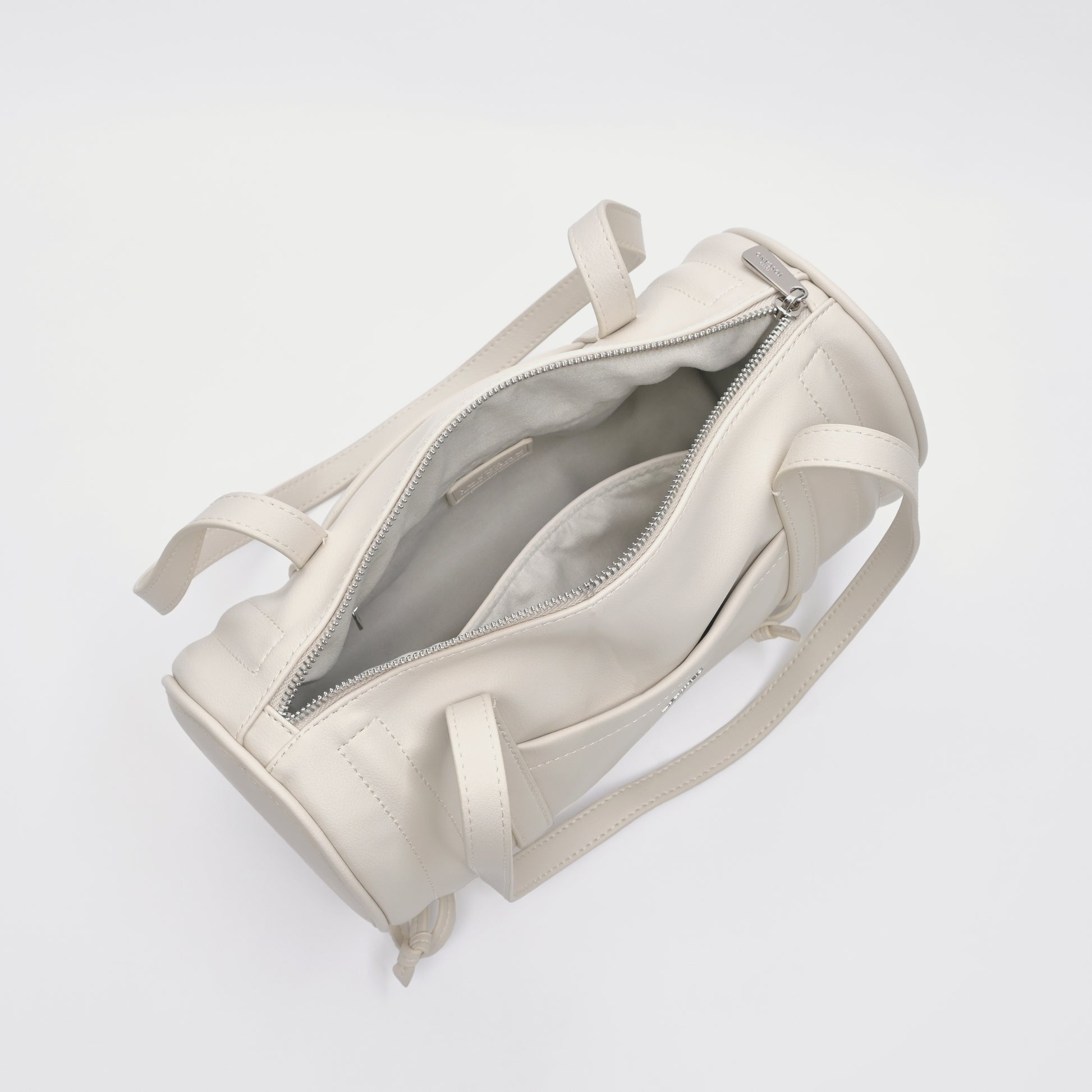 Barrel Bag - TLHB0211PN3MA5 - Tocco Toscano Malaysia