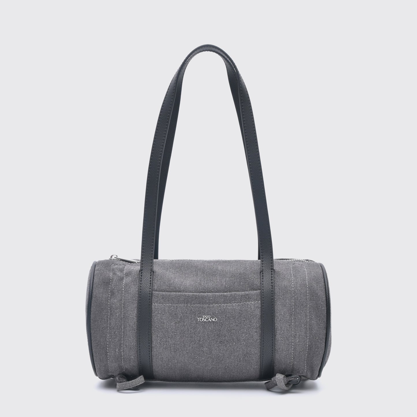 Barrel Bag - TLHB0211PN3MA5