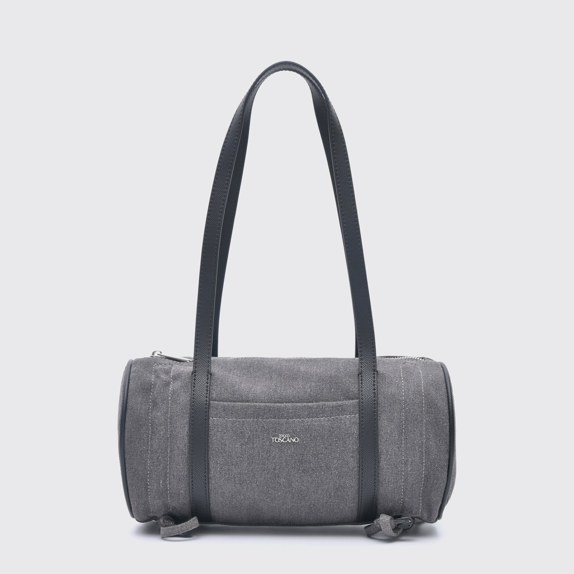 Barrel Bag - TLHB0211PN3MA5 - Tocco Toscano Malaysia