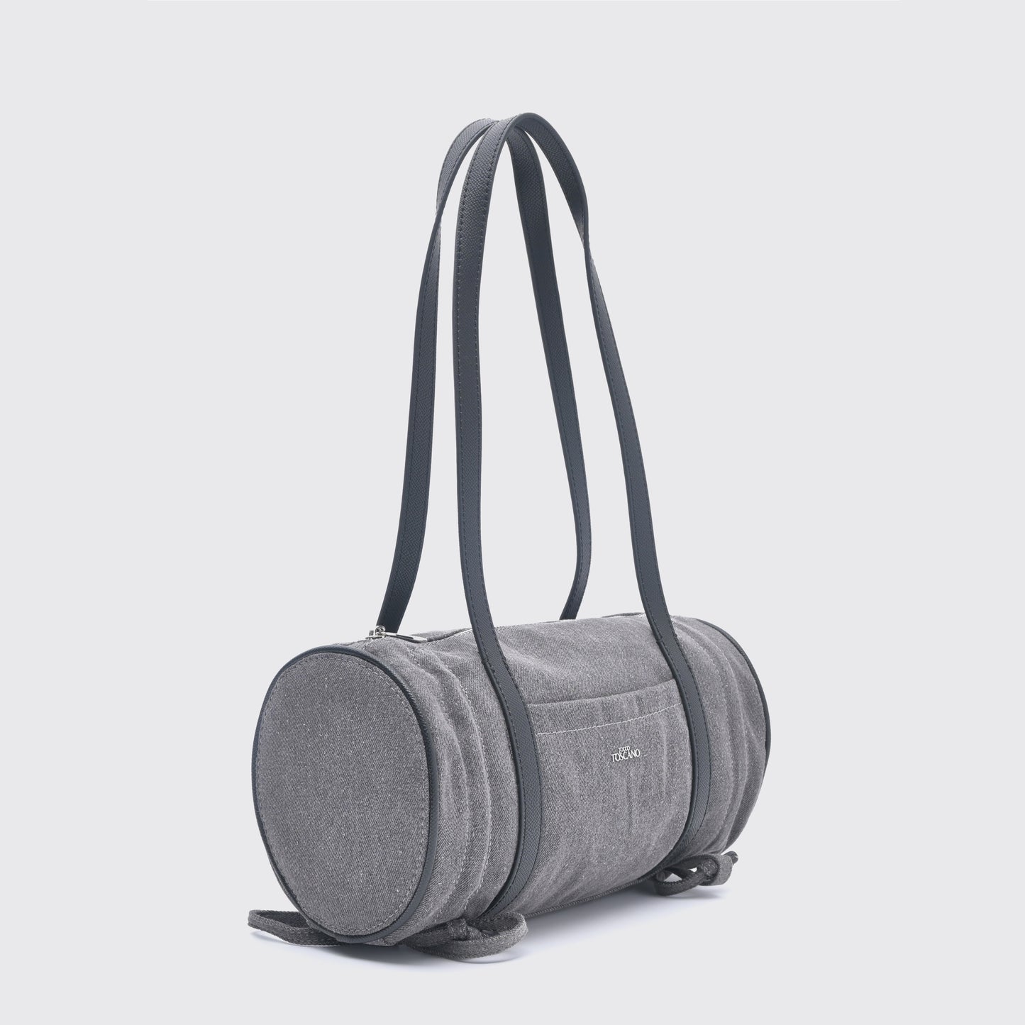 Barrel Bag - TLHB0211PN3MA5