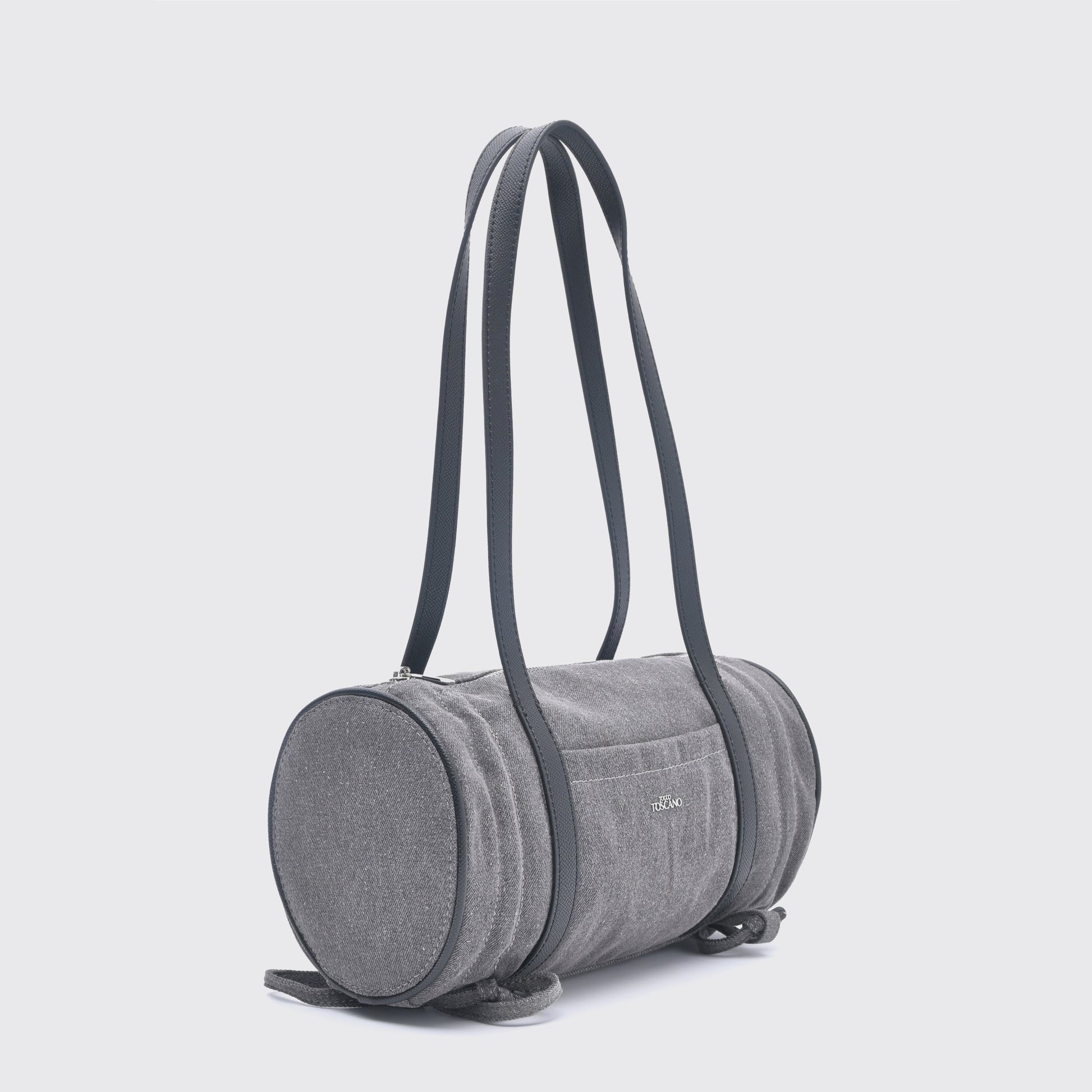 Barrel Bag - TLHB0211PN3MA5 - Tocco Toscano Malaysia