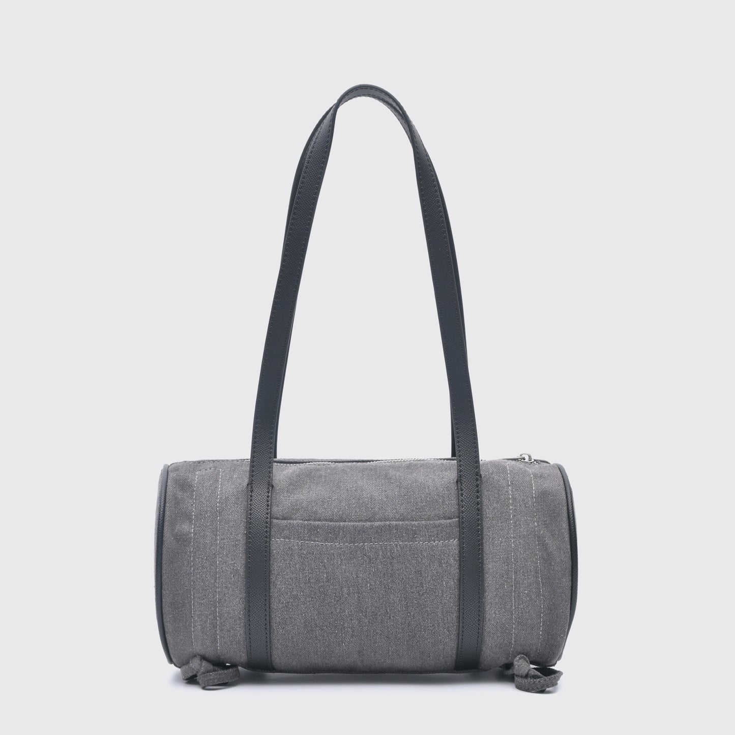 Barrel Bag - TLHB0211PN3MA5