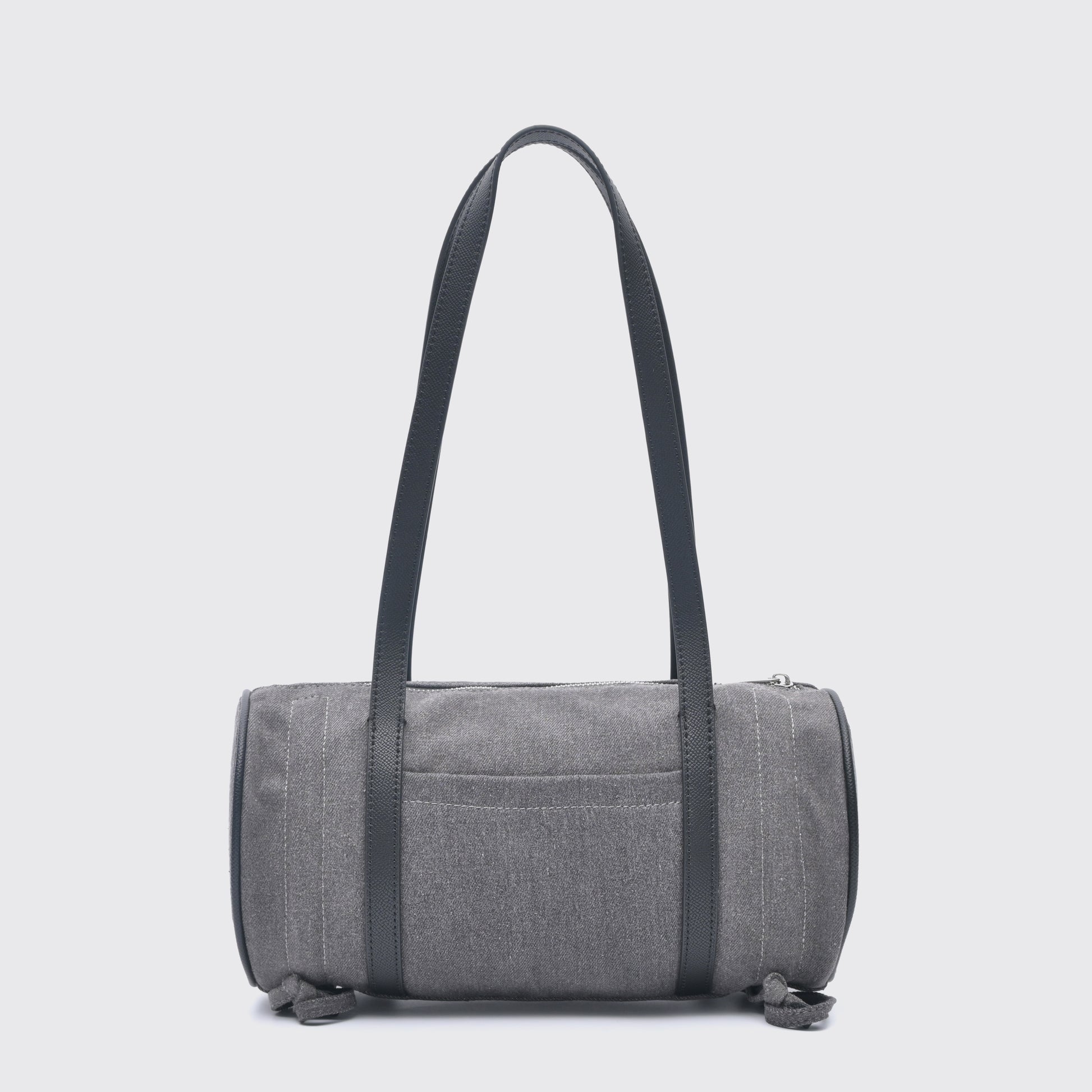 Barrel Bag - TLHB0211PN3MA5 - Tocco Toscano Malaysia