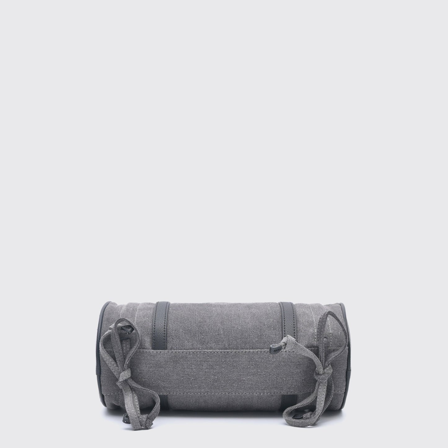 Barrel Bag - TLHB0211PN3MA5