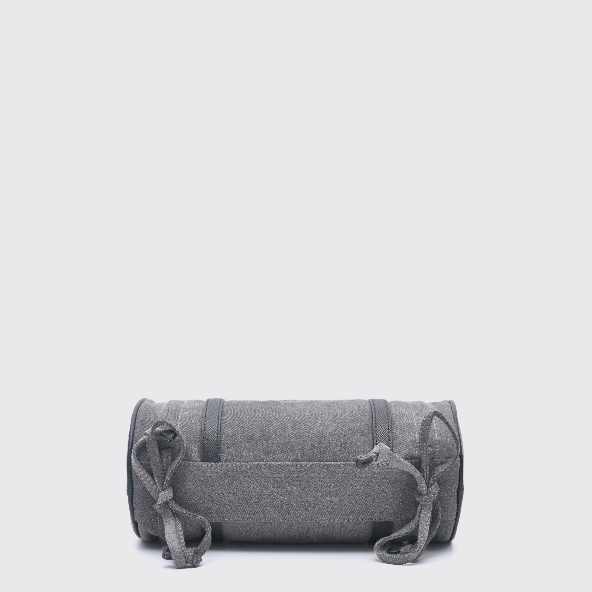 Barrel Bag - TLHB0211PN3MA5 - Tocco Toscano Malaysia