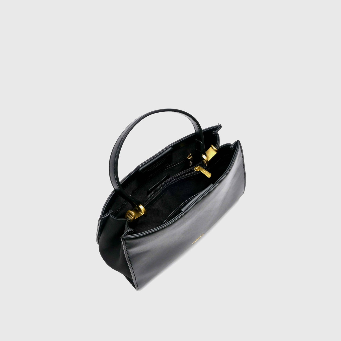 Top Handle Bag - TLHB0211PN3MA6