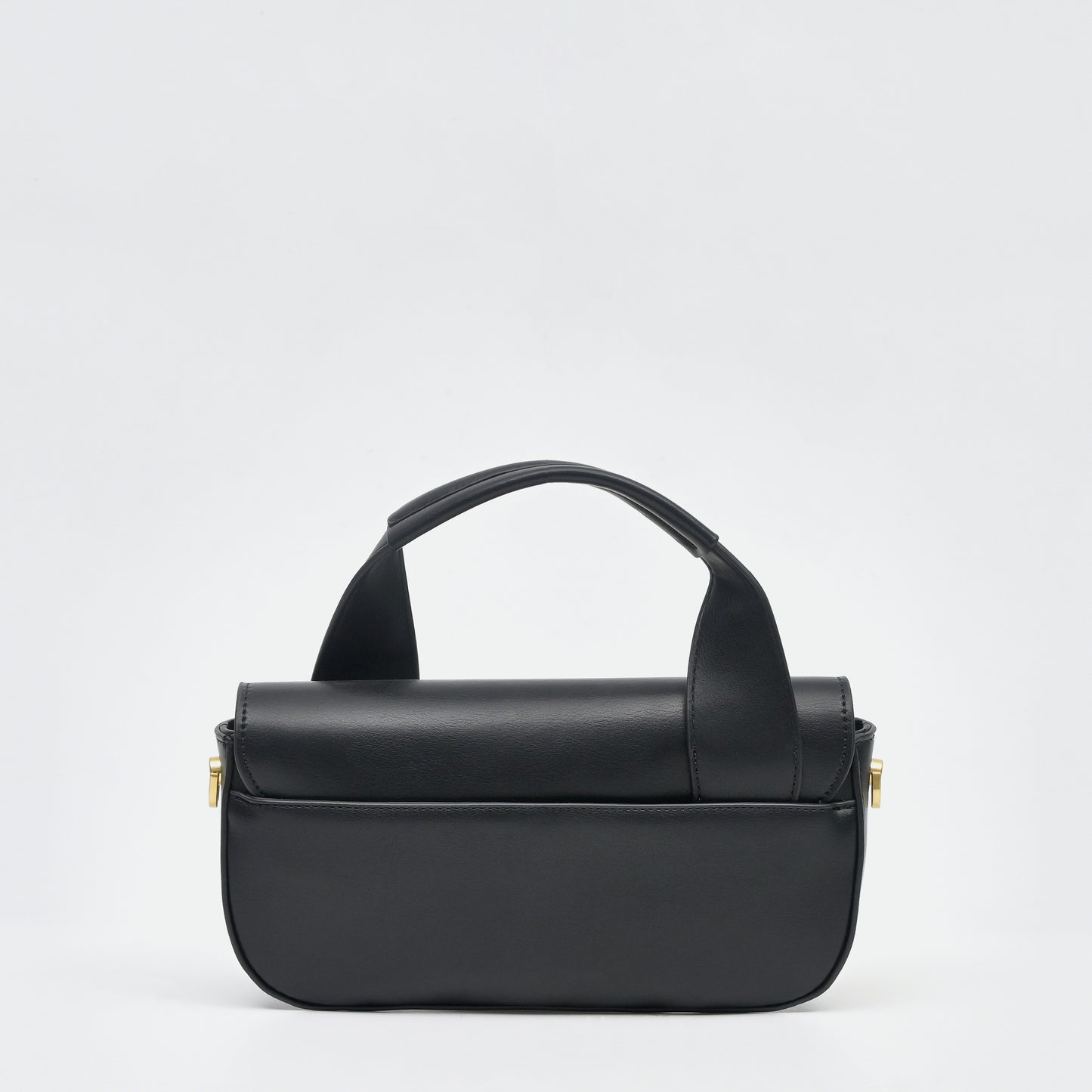Zélie Top Handle Bag - TLHB0311PN3MA4 - Tocco Toscano Malaysia