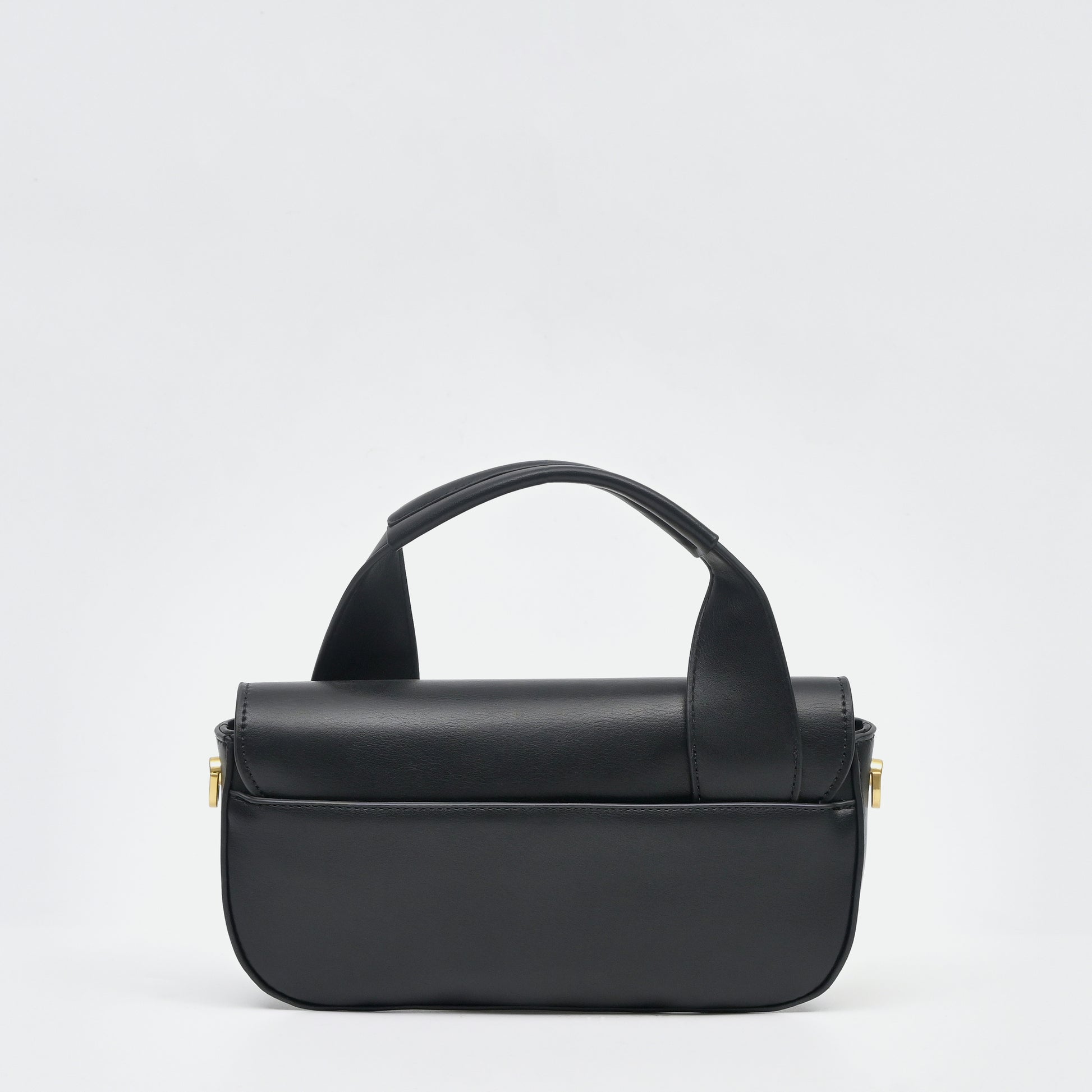 Zélie Top Handle Bag - TLHB0311PN3MA4 - Tocco Toscano Malaysia