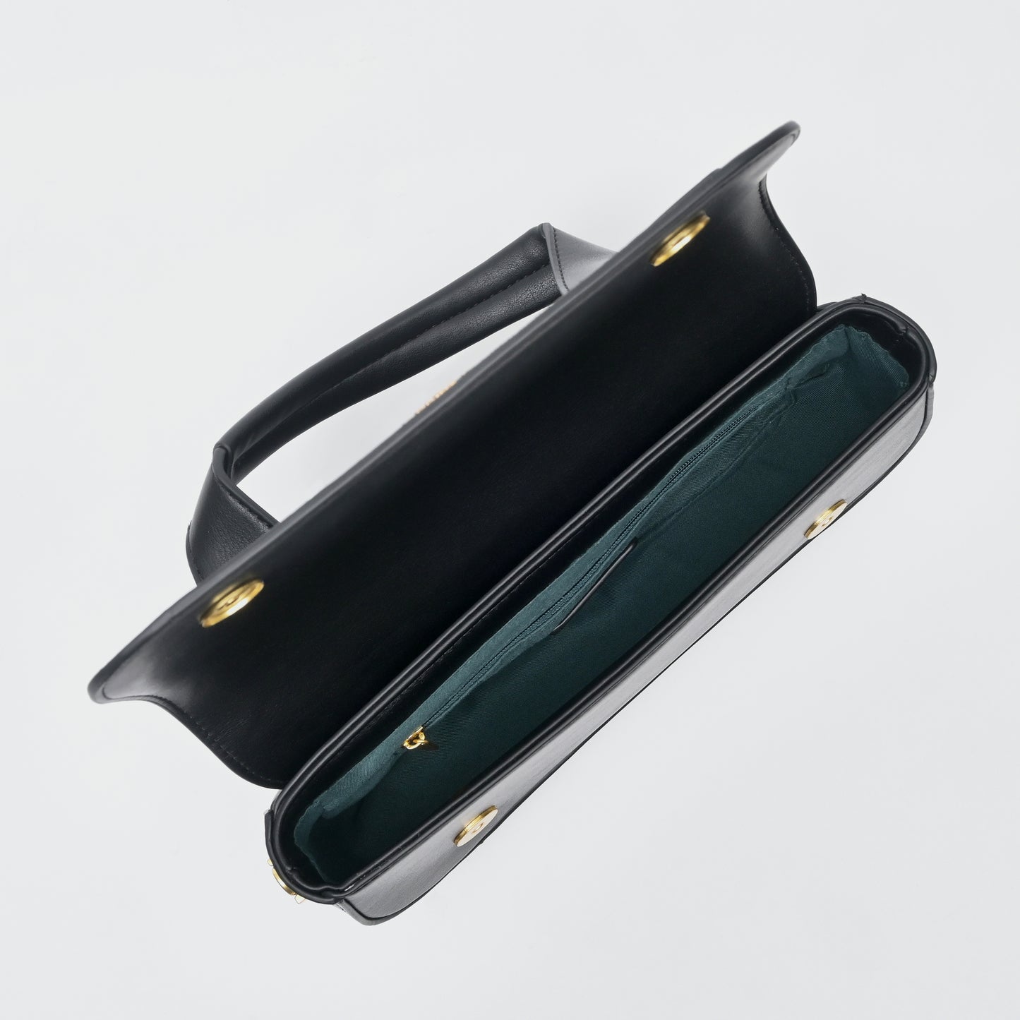 Zélie Top Handle Bag - TLHB0311PN3MA4 - Tocco Toscano Malaysia