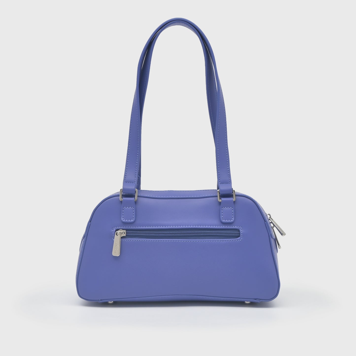 Pocket Bowling Shoulder Bag - TLHB0422PN3MH5